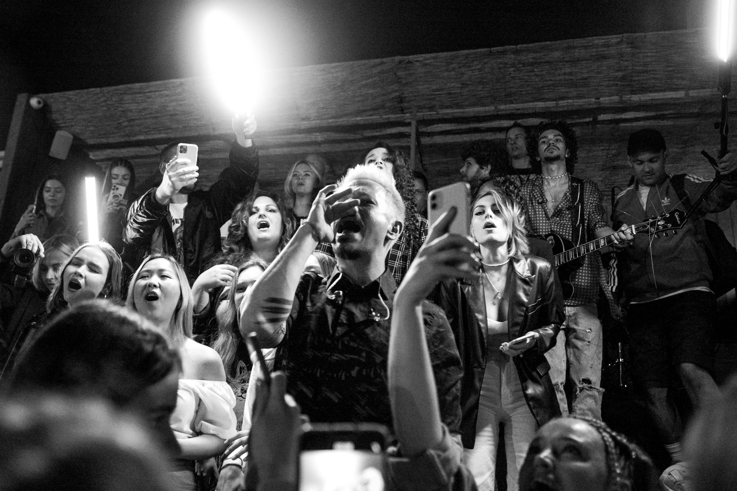 Plc Акустика