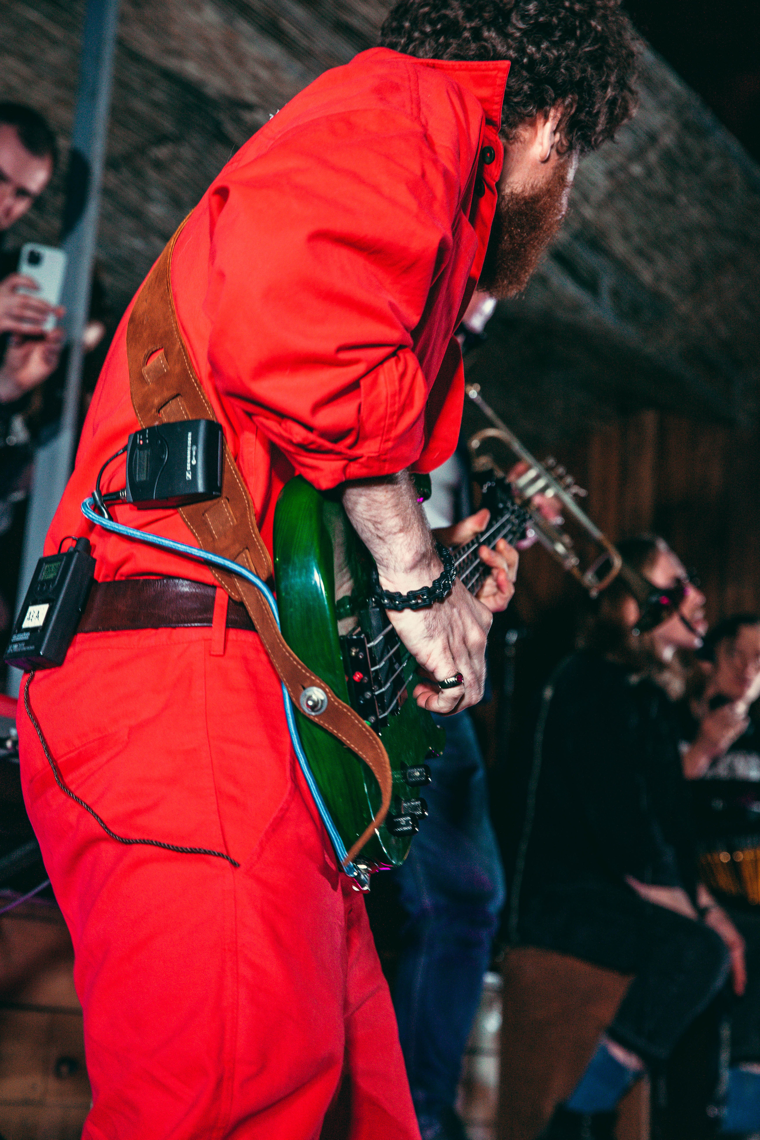 Plc Акустика