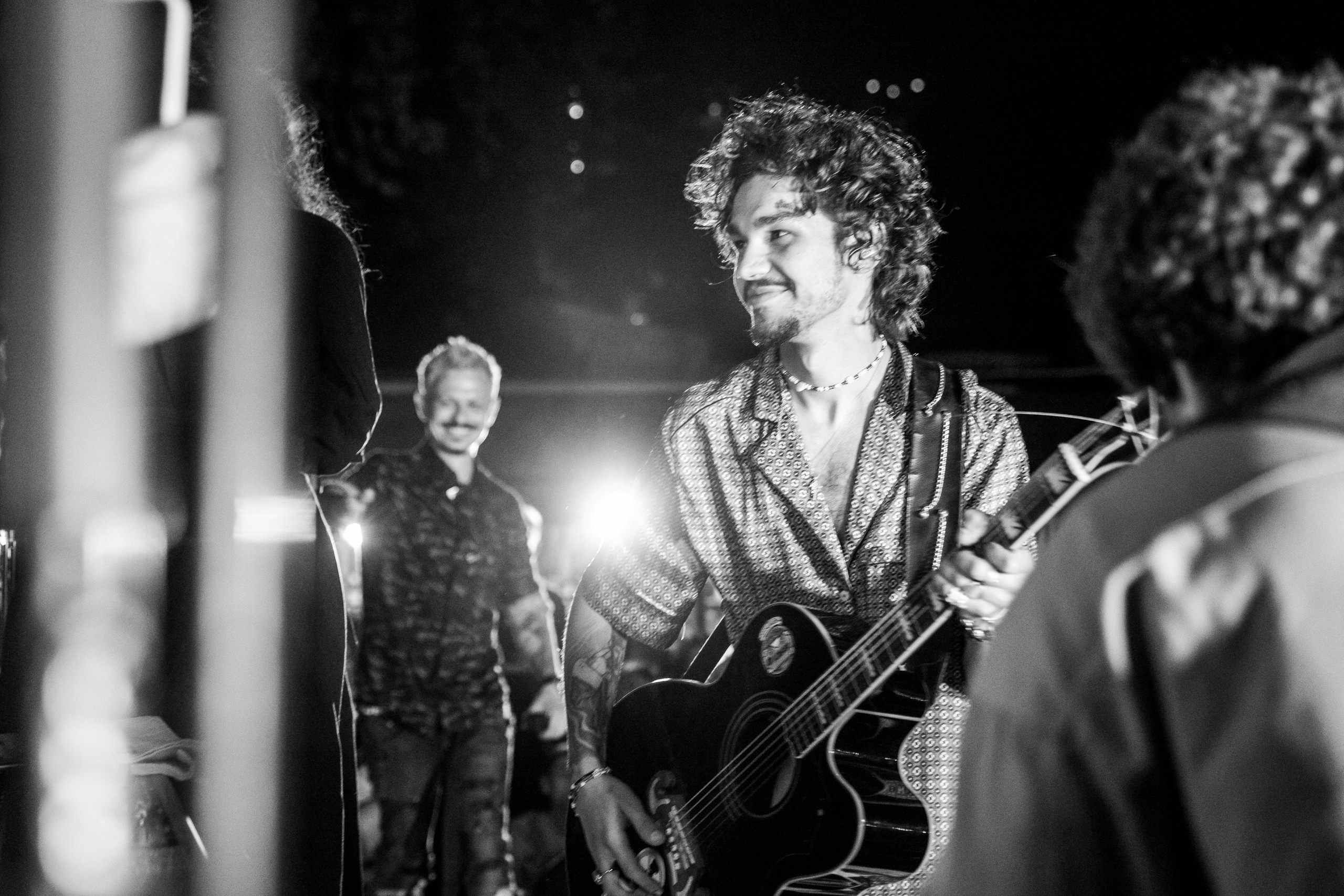 Plc Акустика