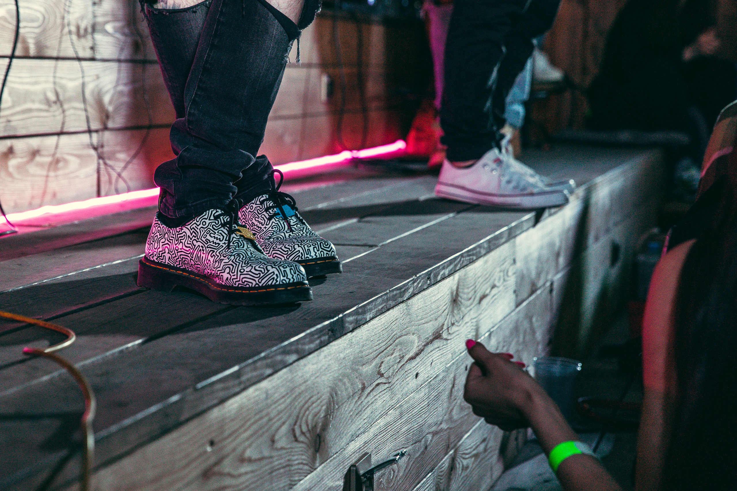 Plc Акустика