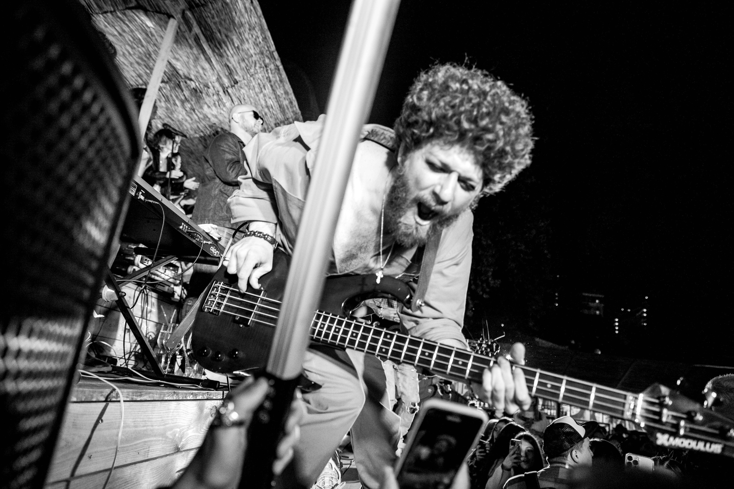 Plc Акустика