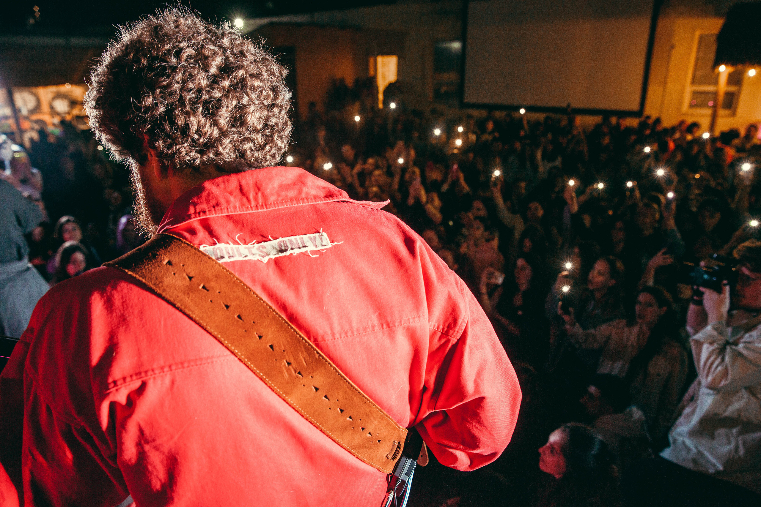 Plc Акустика