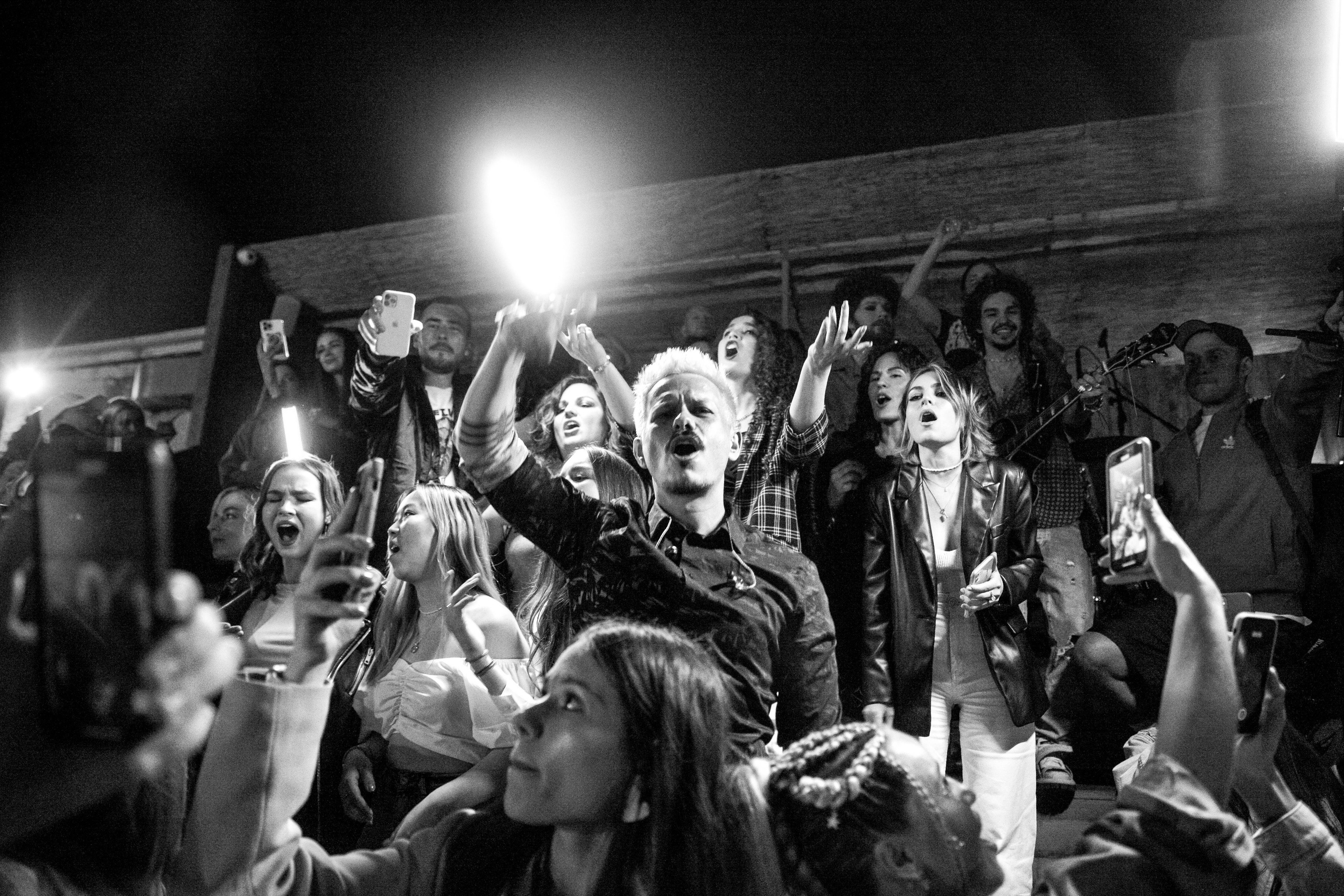 Plc Акустика