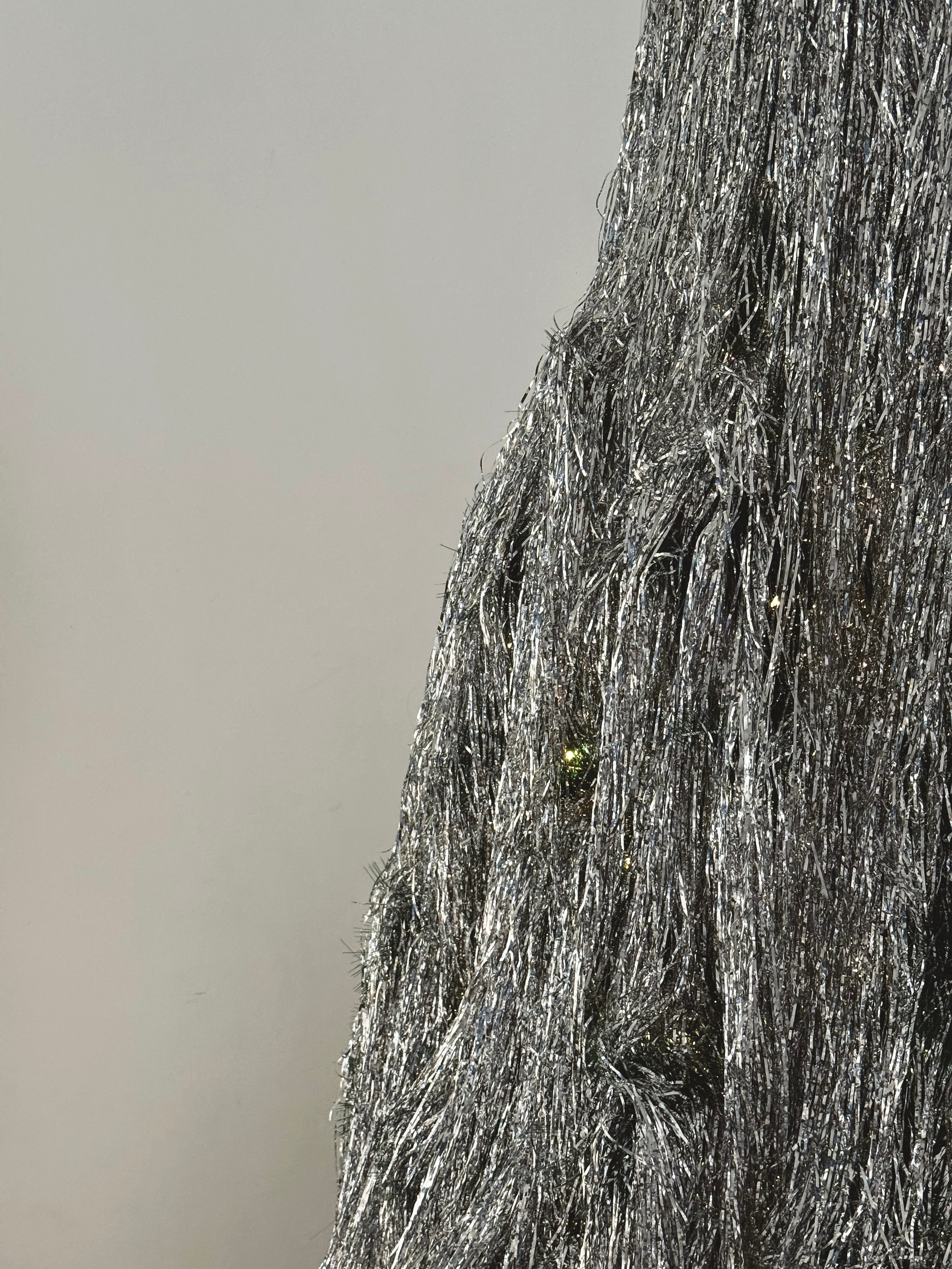 НОВЫЙ ГОД 2026. МАРГАРИТА КУДРЯШОВА СВАДЕБНЫЙ И СЕМЕЙНЫЙ ФОТОГРАФ ТВЕРЬ МОСКВА