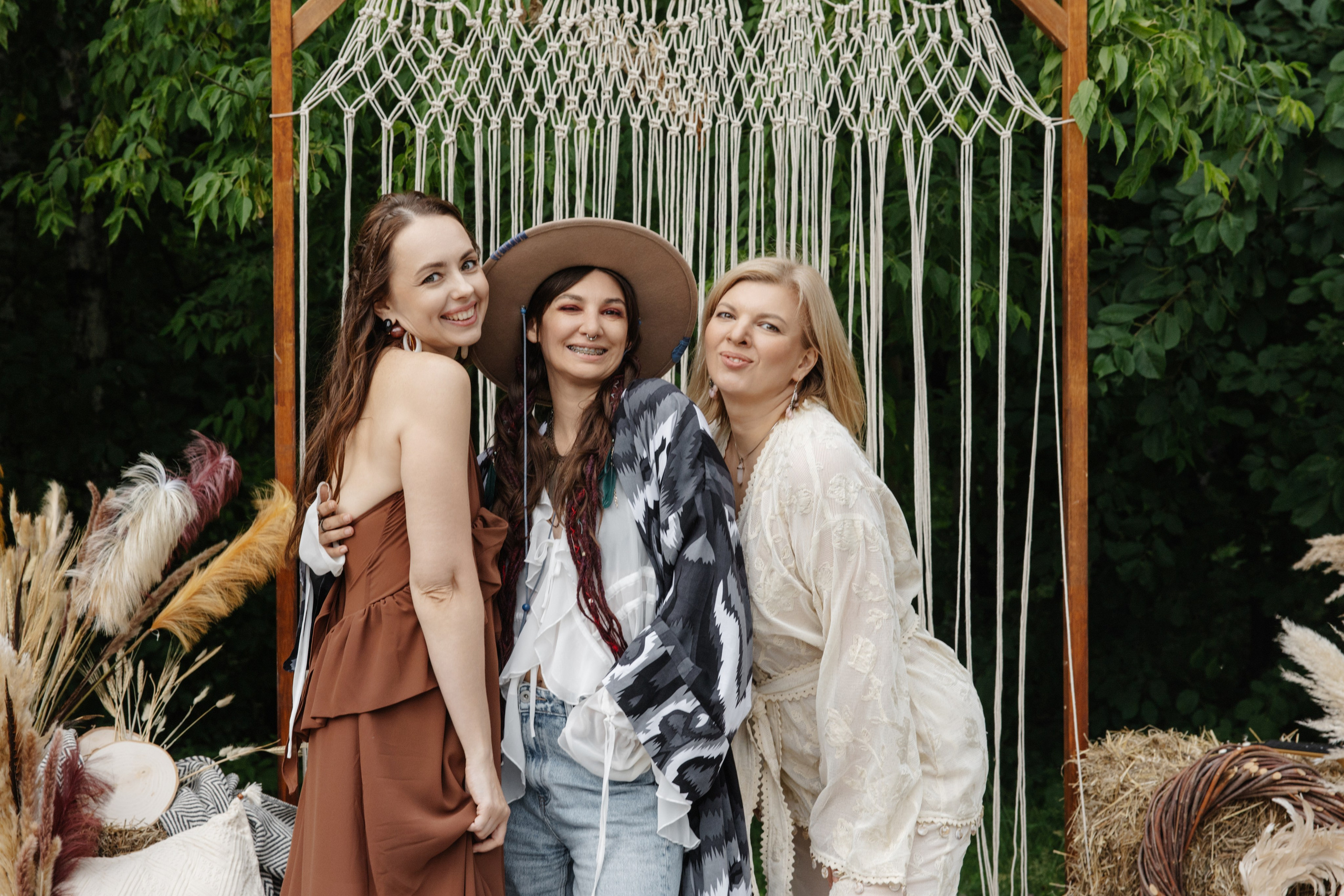 ГРЕНАДА. Фотограф в Красноярске