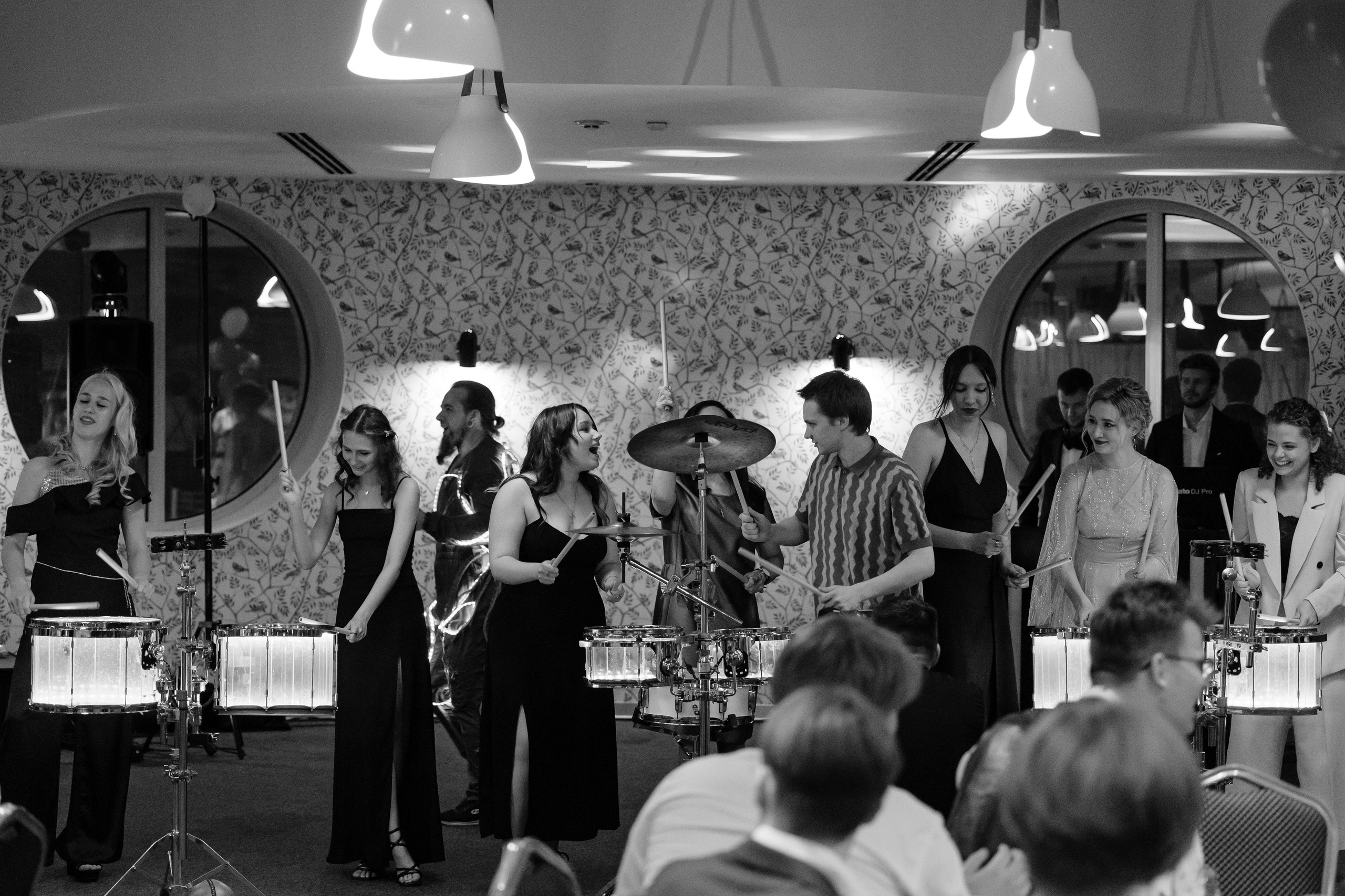 2023.06.24. Фотограф в Красноярске