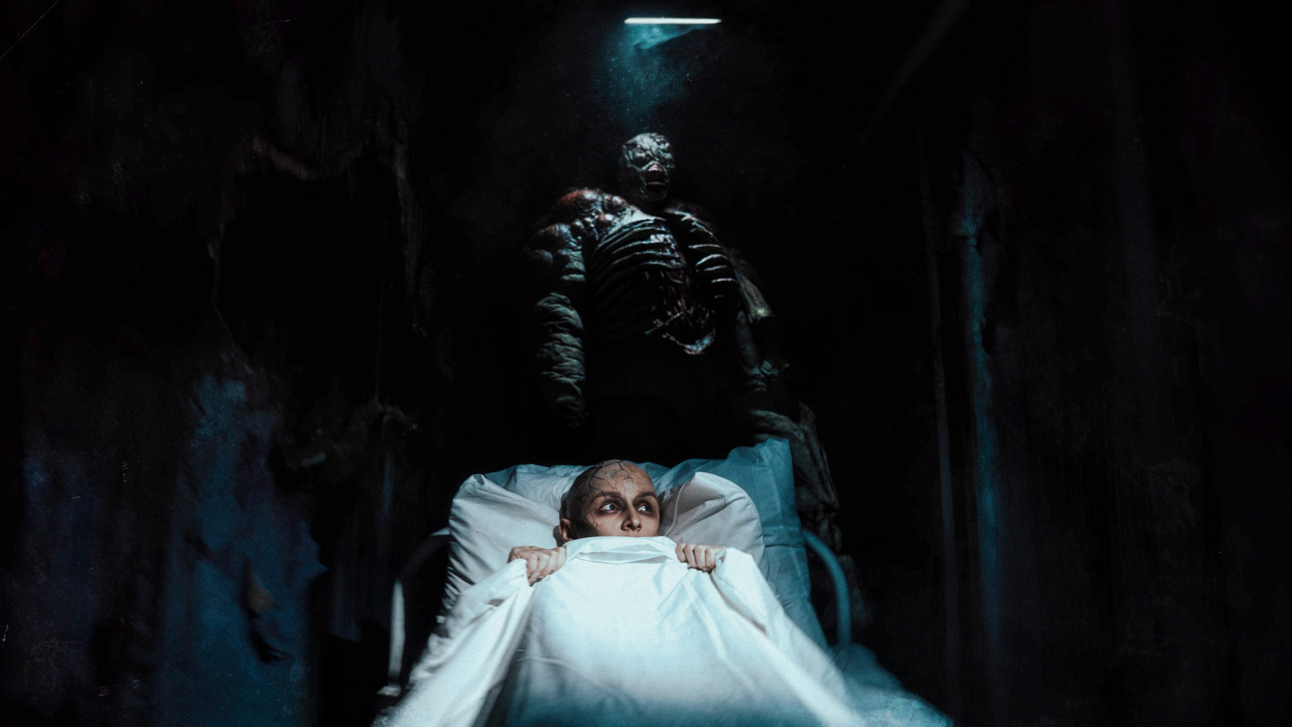 фотограф квестов, фотограф квеста, квест съемка, съемки квеста, фотосессия квест