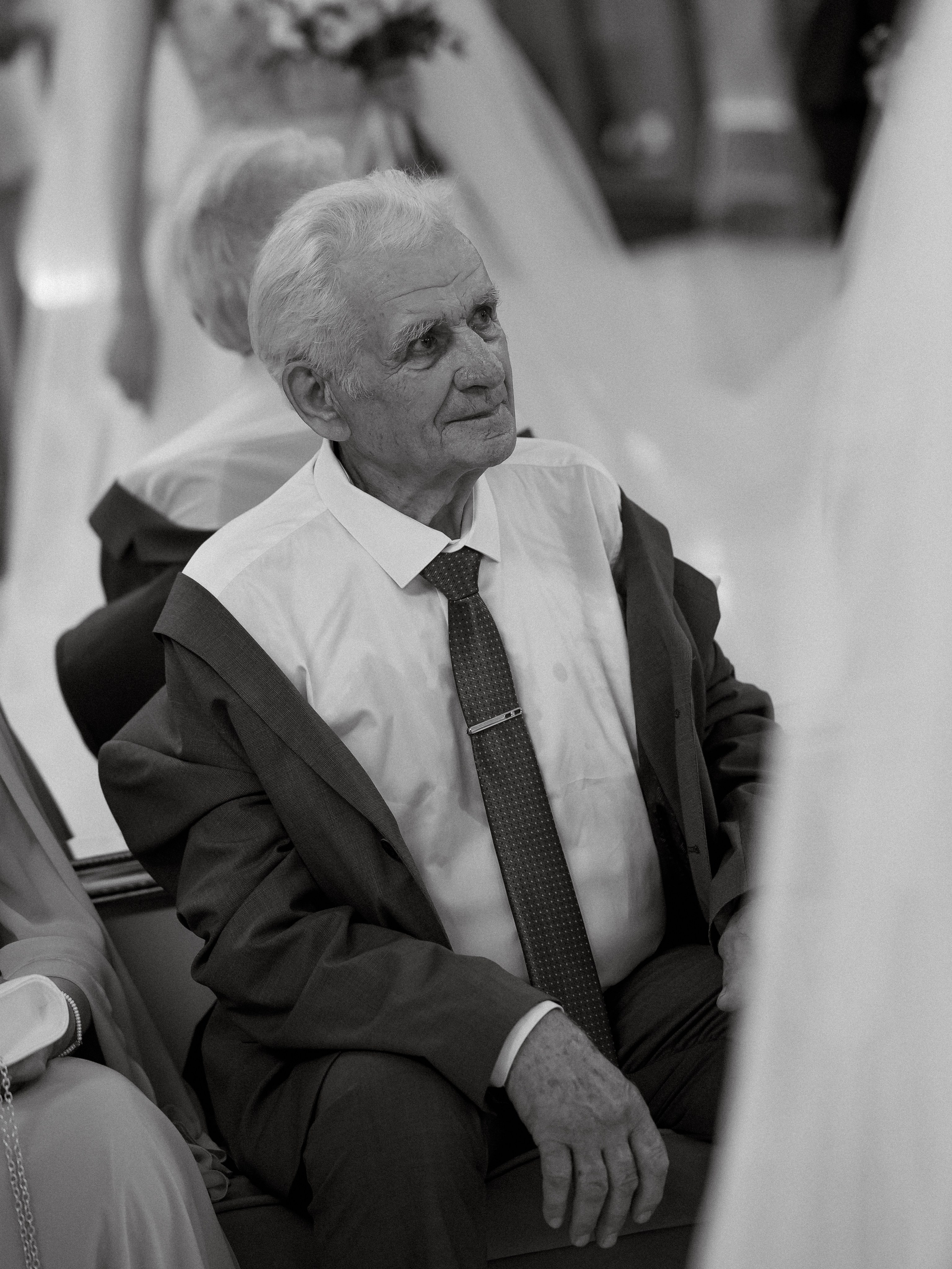 Wedding day Артур & Дарья. Свадебный фотограф Колесников Антон