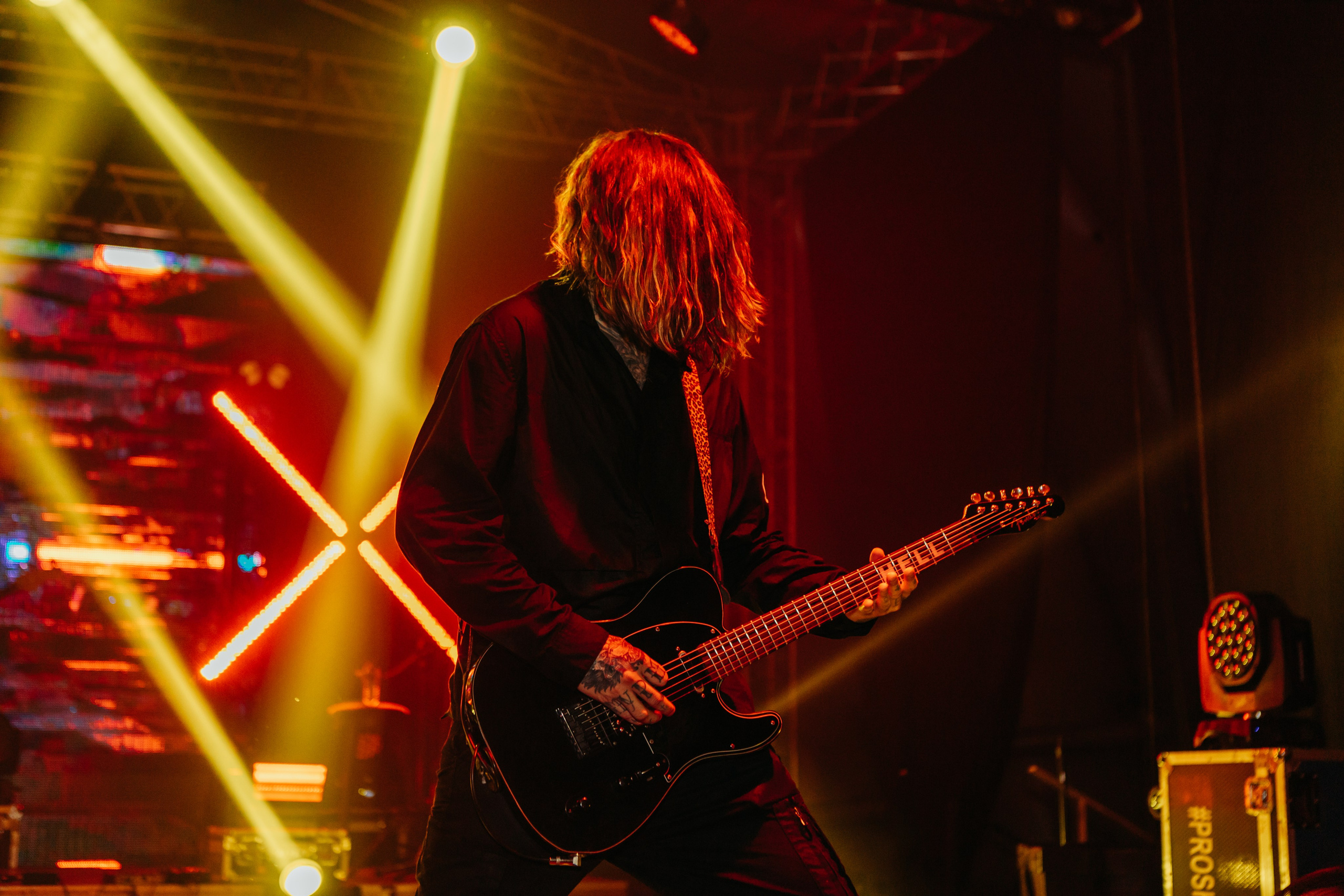 Amatory. Фотограф Александр Закадычный | Таганрог