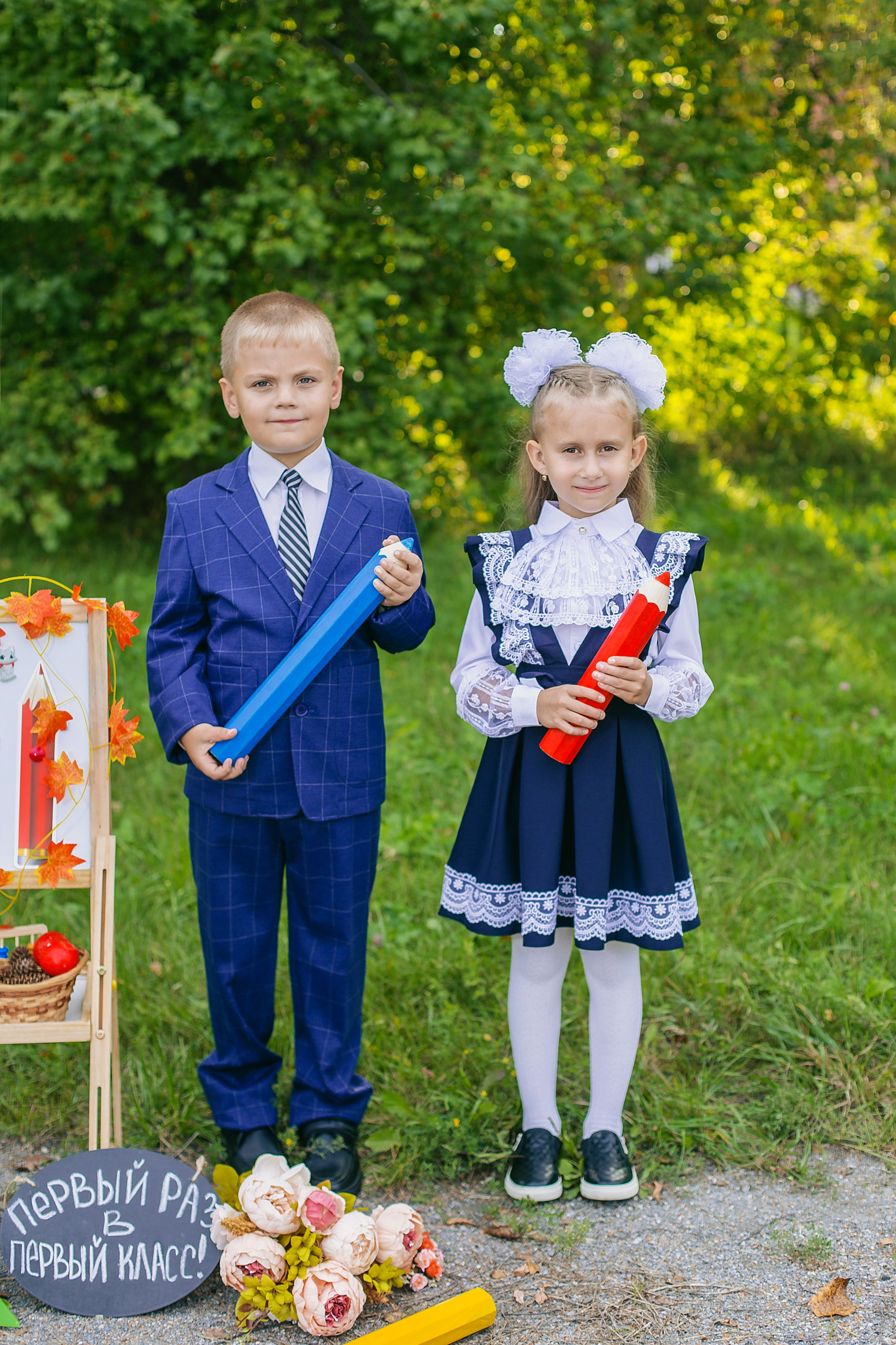 Портреты коллажи виньетка для начальной школы Искитим Бердск Новосибирск. Выпускные альбомы Искитим, Бердск и Новосибирск Крюкова Елена