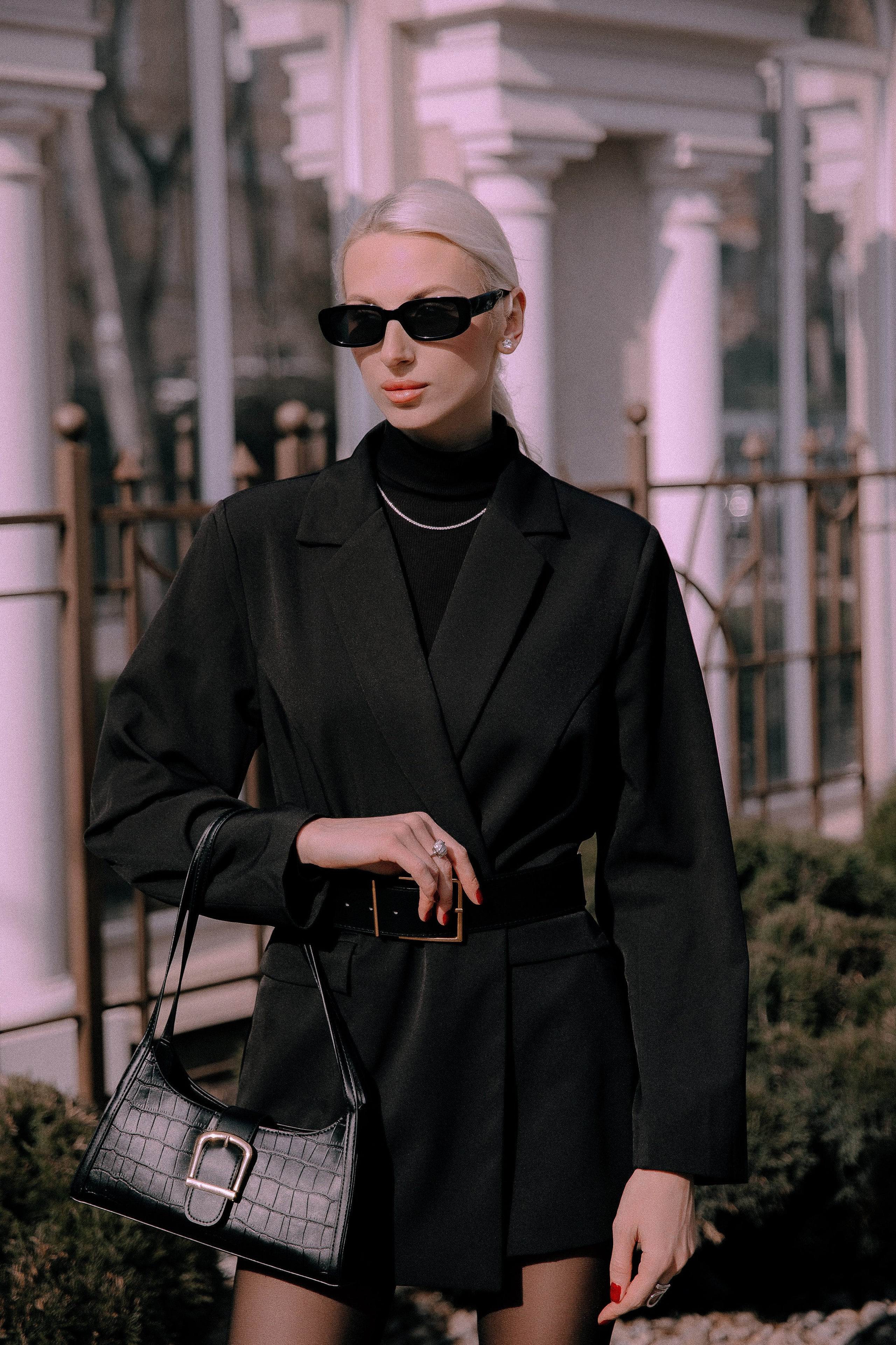 Индивидуальная фотосессия и портреты в Ростове-на-Дону — Евгений Красильников. Красильников Евгений — профессиональный фотограф в Ростове-на-Дону