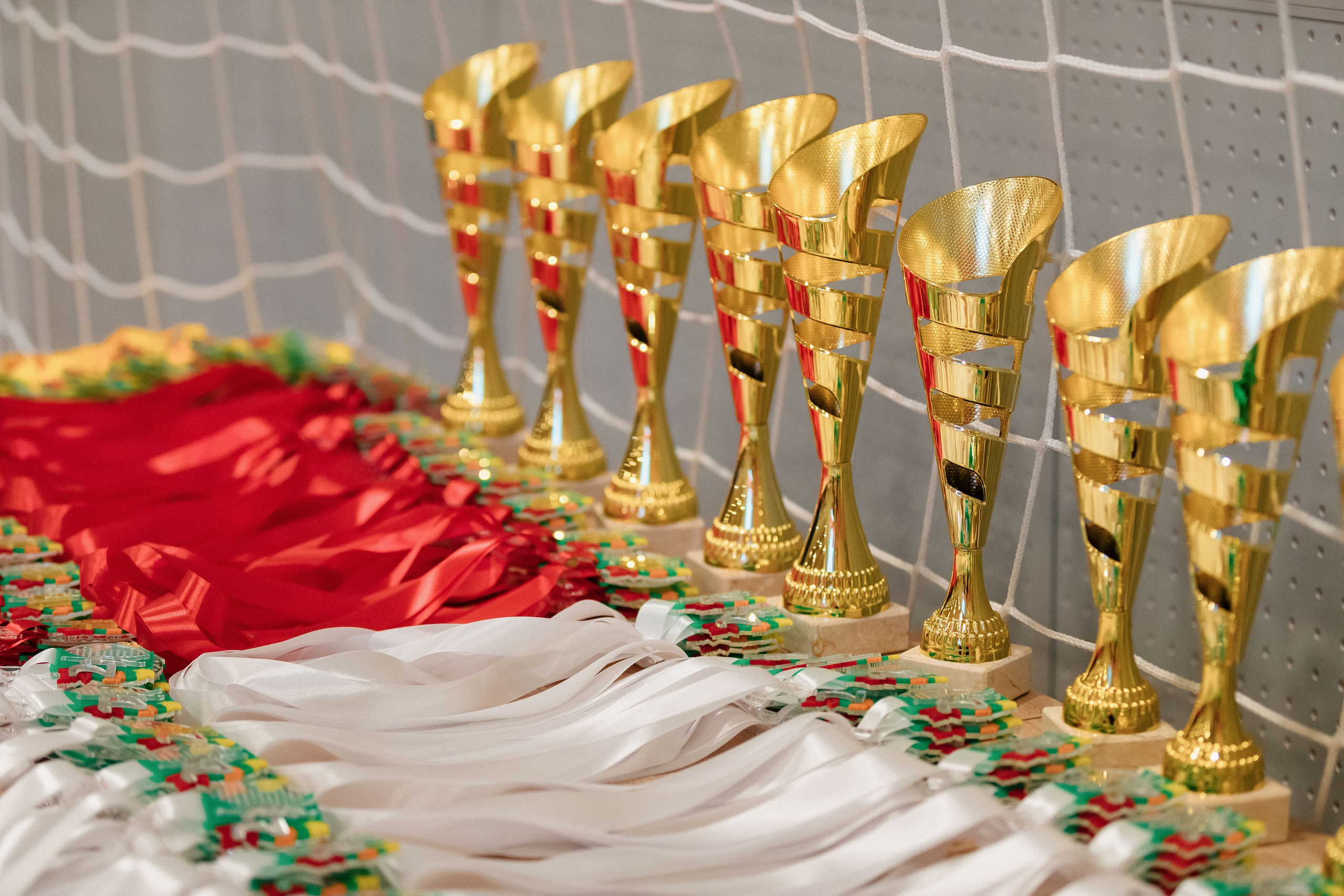 Городские соревнования по эстетической гимнастике «СТРЕКОЗА». Спортивный фотограф Александр Васильев. RG и AGG