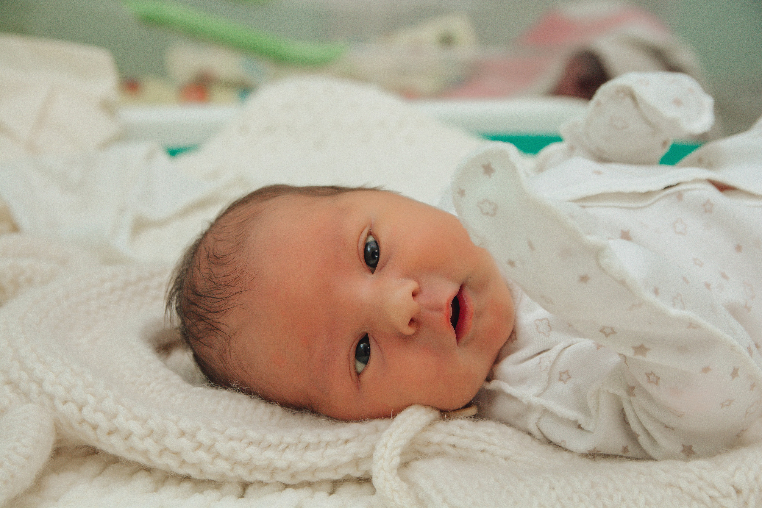 Выписка Ксюши. Свадебный и семейный фотограф Пушкин Царское Село СПБ Питер Санкт-Петербург и Рязань Ольга Козлова