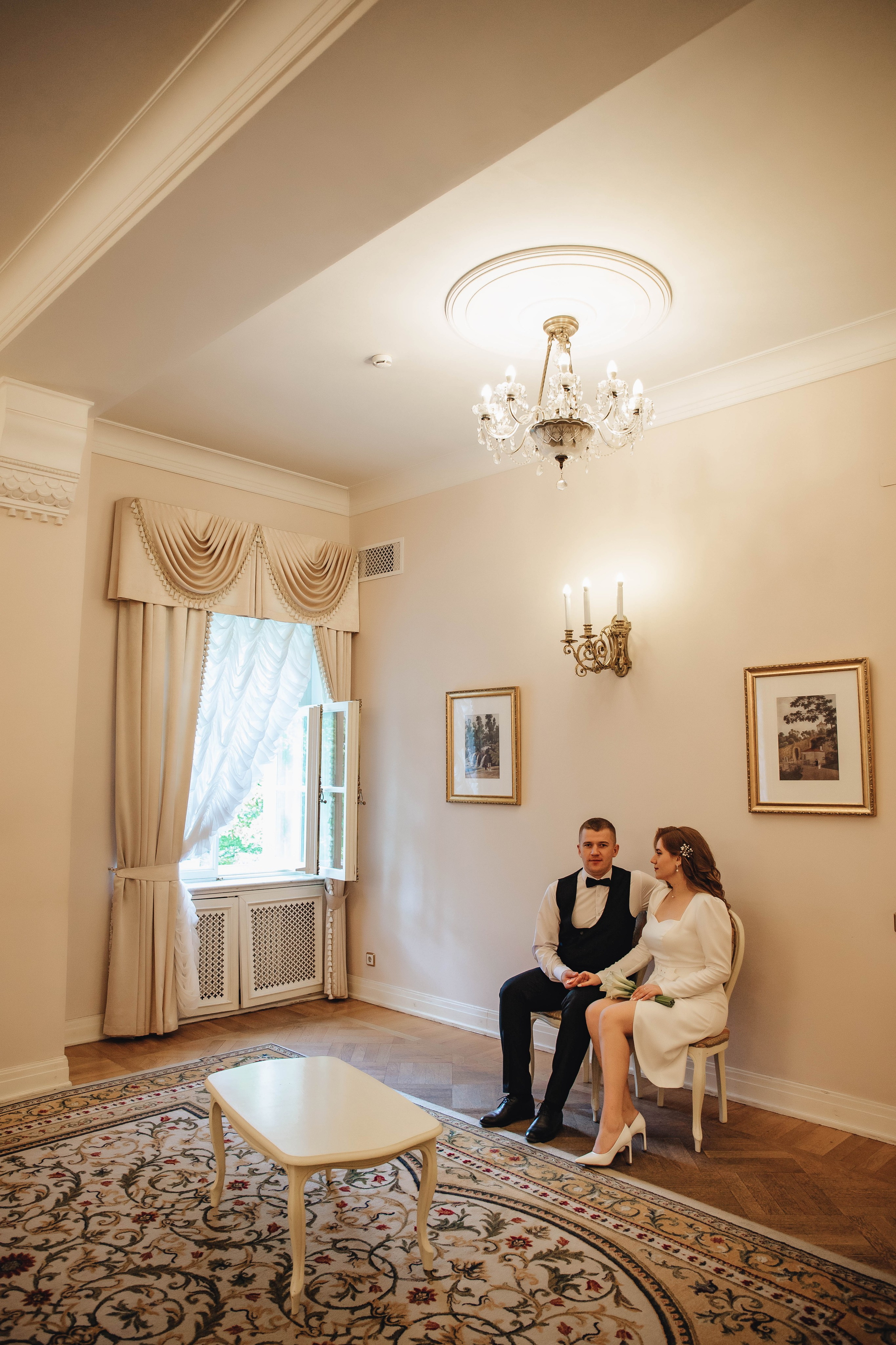 Люба & Женя. День для двоих. Свадебный и семейный фотограф Пушкин Царское Село СПБ Питер Санкт-Петербург и Рязань Ольга Козлова