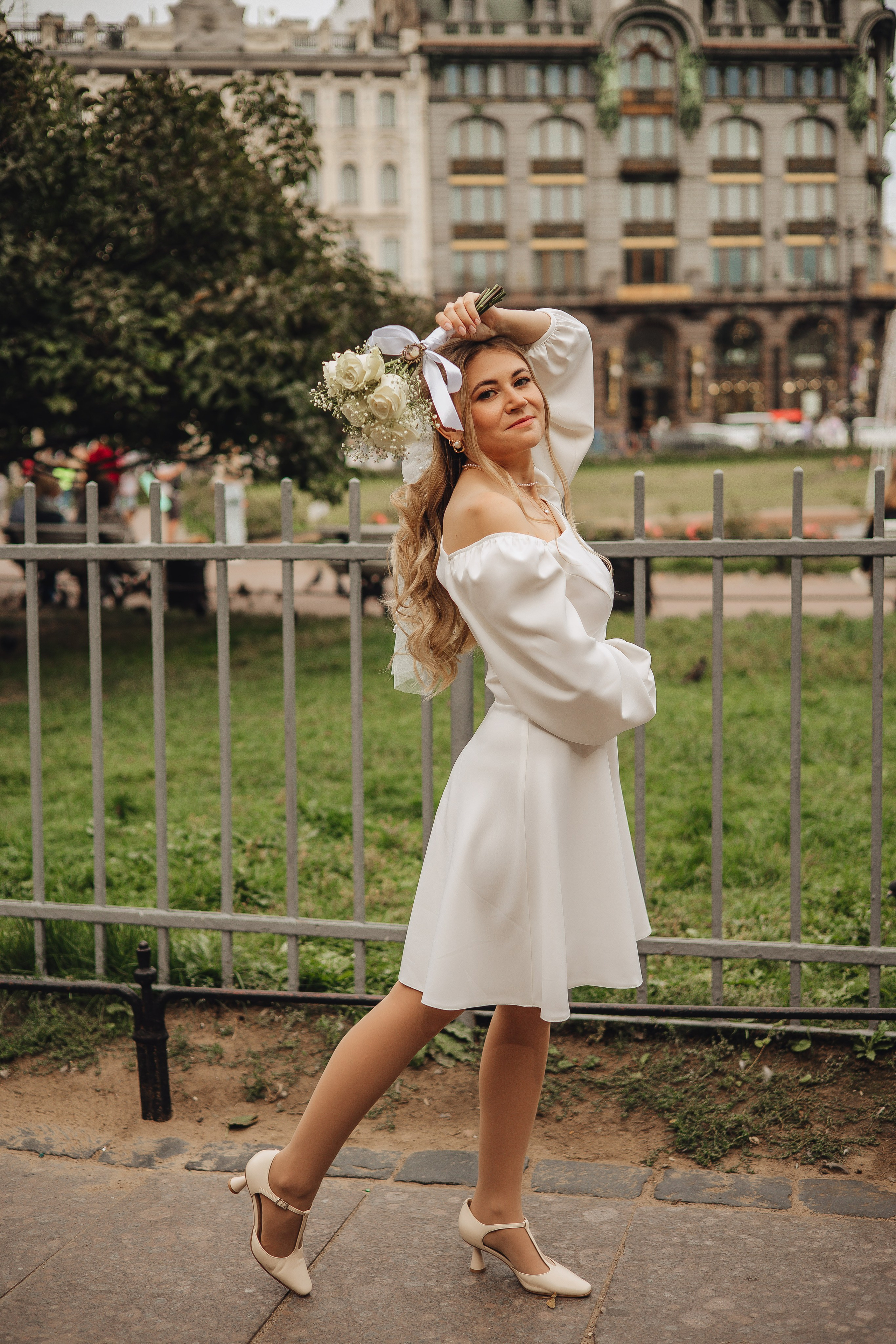 Оля и Леша. Венчание. Казанский собор. Свадебный и семейный фотограф Пушкин Царское Село СПБ Питер Санкт-Петербург и Рязань Ольга Козлова