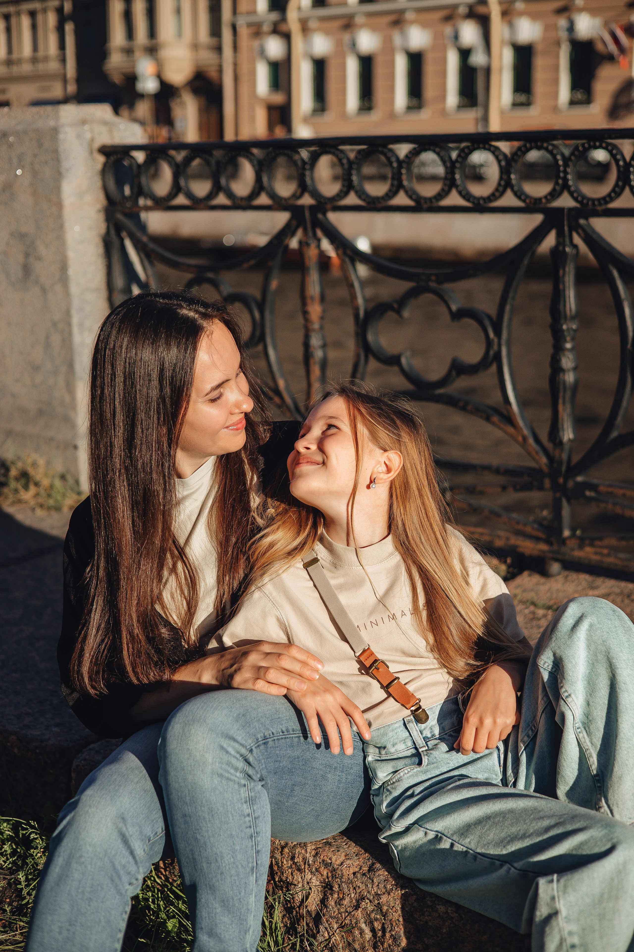 Отпуск в Питере. Свадебный и семейный фотограф Пушкин Царское Село СПБ Питер Санкт-Петербург и Рязань Ольга Козлова