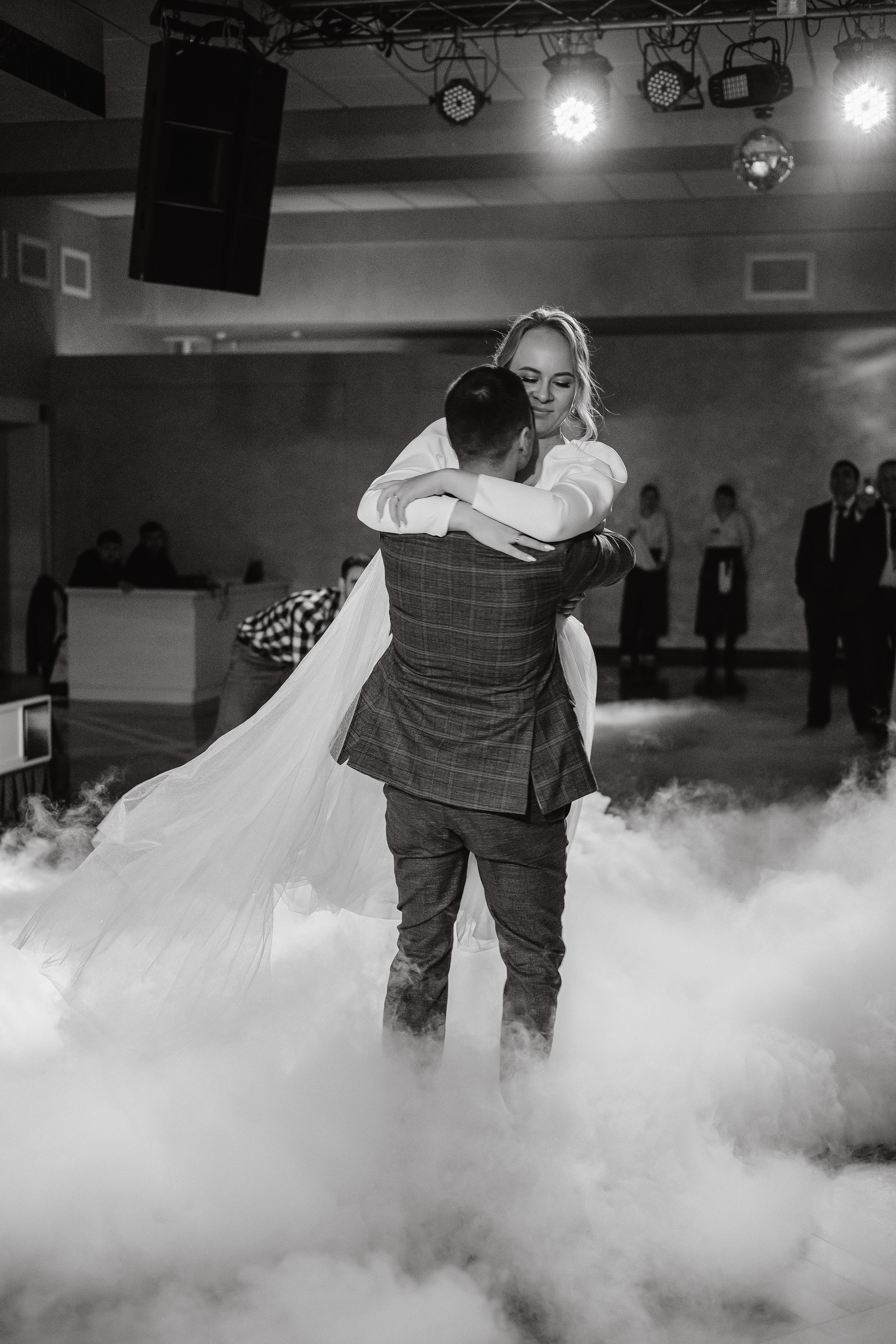 Андрей & Даша. Полный день. Свадебный и семейный фотограф Пушкин Царское Село СПБ Питер Санкт-Петербург и Рязань Ольга Козлова