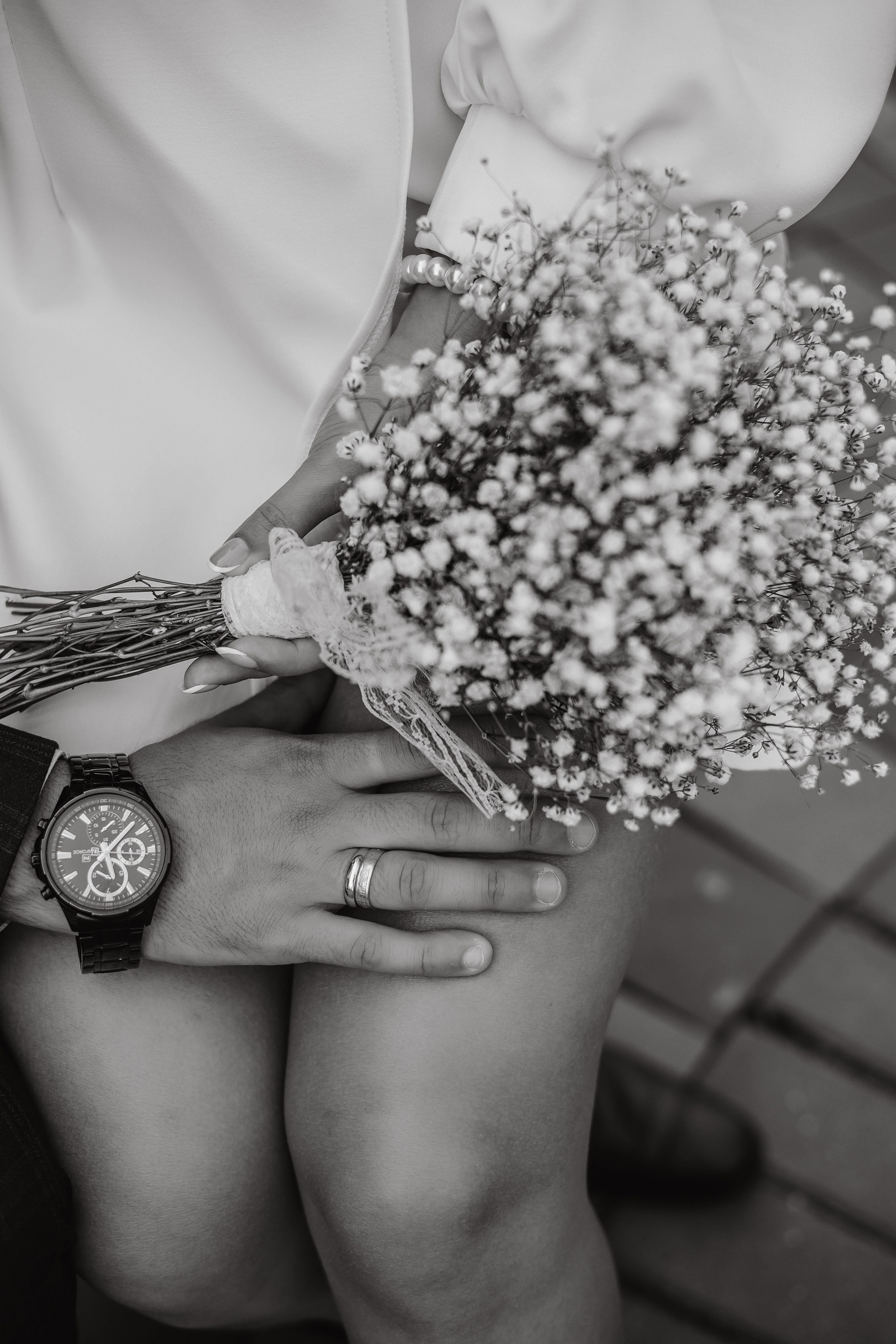 Ярослав & Настя. Черно-белая история. Свадебный и семейный фотограф Пушкин Царское Село СПБ Питер Санкт-Петербург и Рязань Ольга Козлова