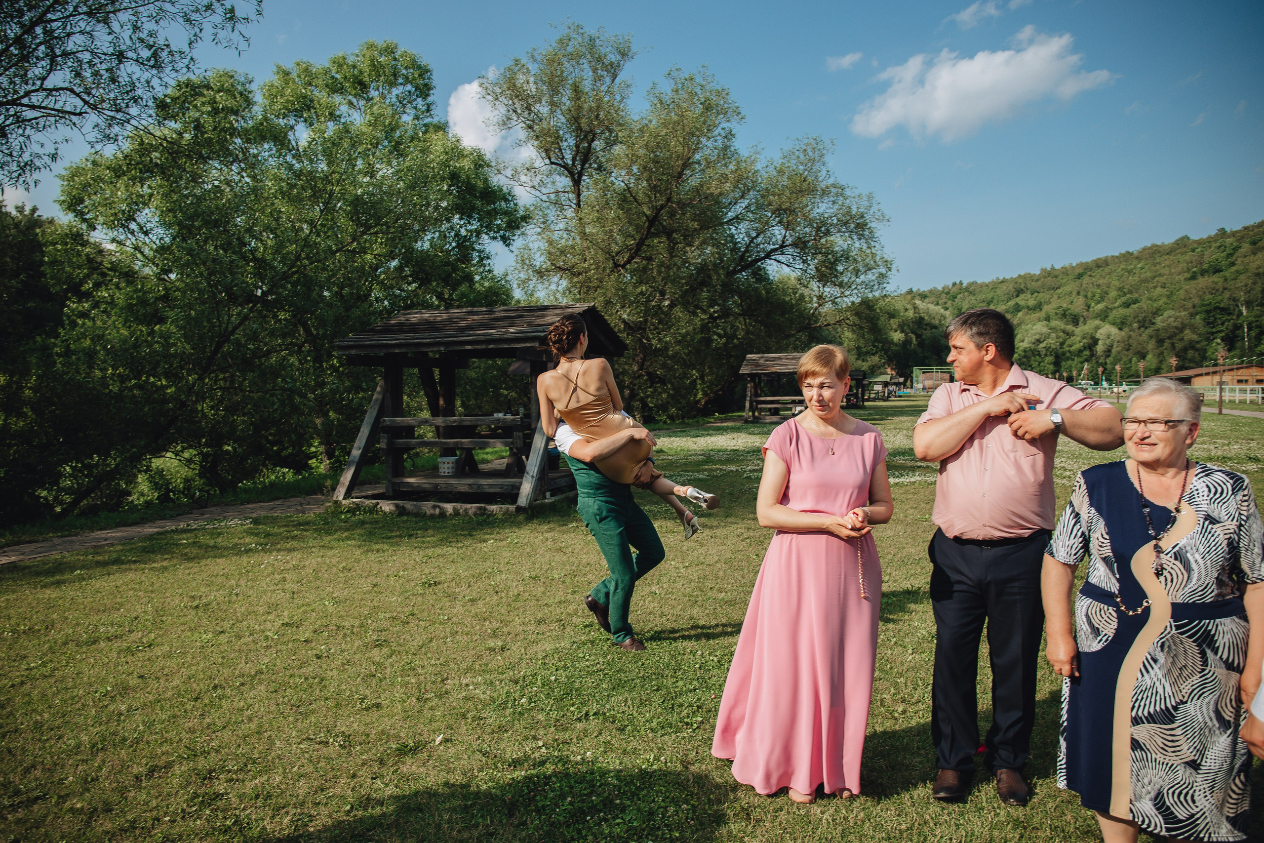 Алёна & Дима. Полный день. Свадебный и семейный фотограф Пушкин Царское Село СПБ Питер Санкт-Петербург и Рязань Ольга Козлова