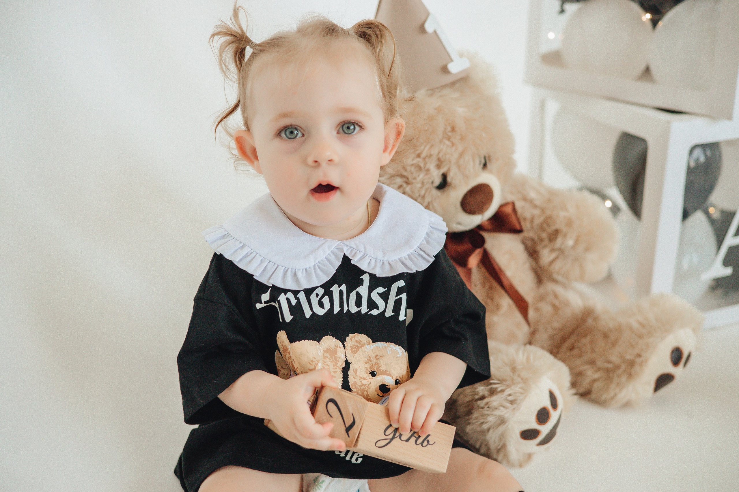 Диана. Свадебный и семейный фотограф Пушкин Царское Село СПБ Питер Санкт-Петербург и Рязань Ольга Козлова