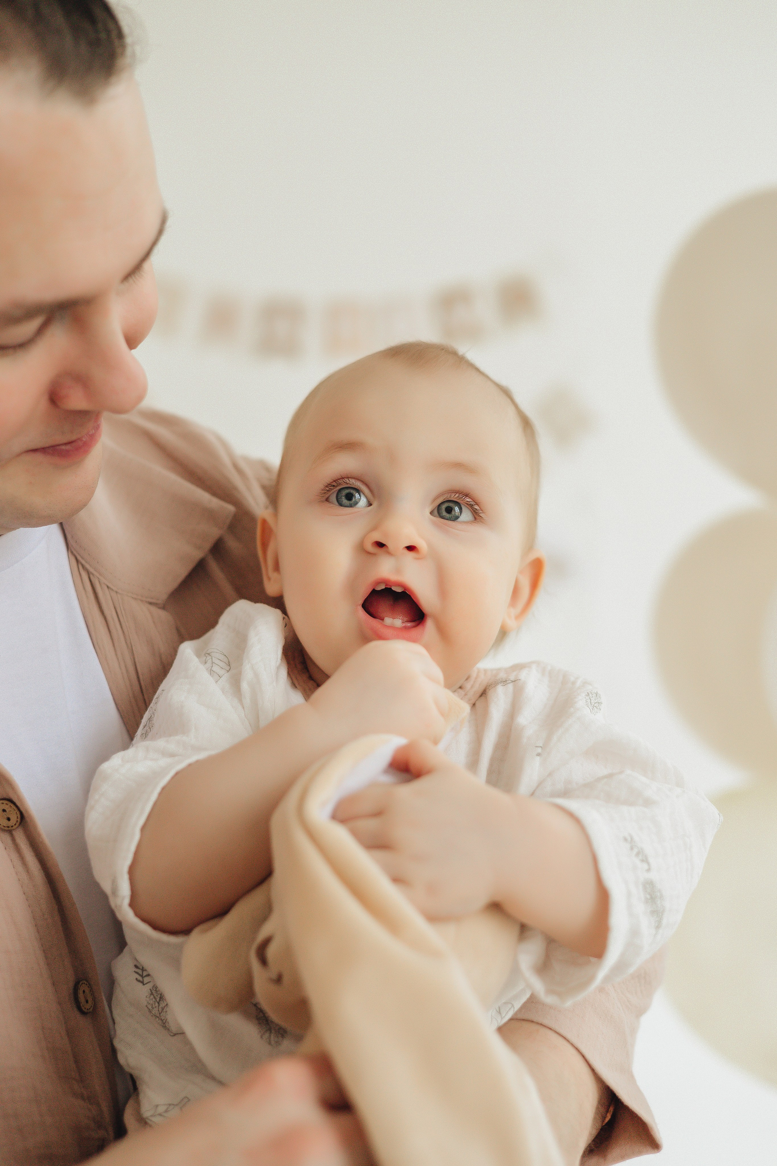 Ярослав. Свадебный и семейный фотограф Пушкин Царское Село СПБ Питер Санкт-Петербург и Рязань Ольга Козлова