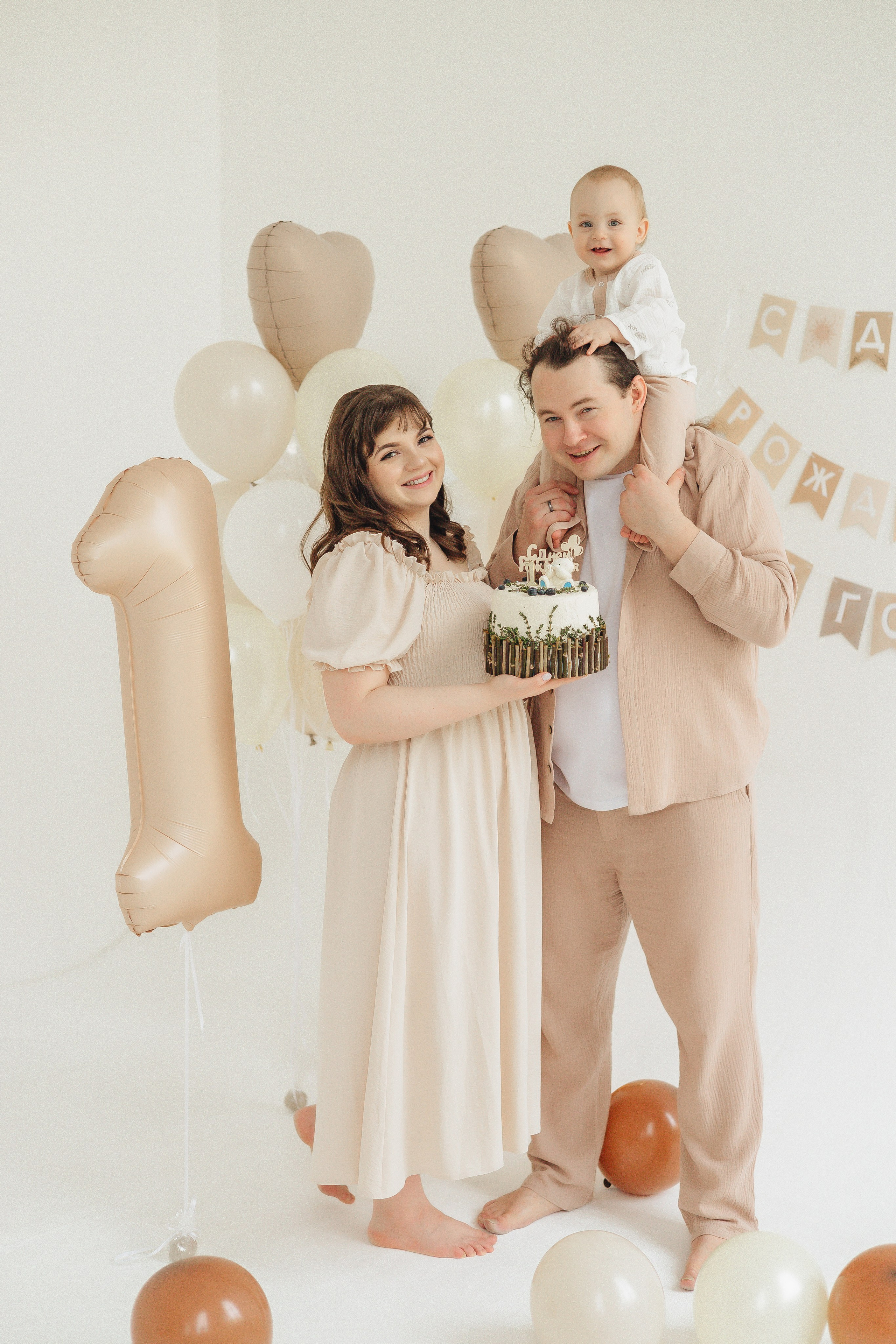 Ярослав. Свадебный и семейный фотограф Пушкин Царское Село СПБ Питер Санкт-Петербург и Рязань Ольга Козлова