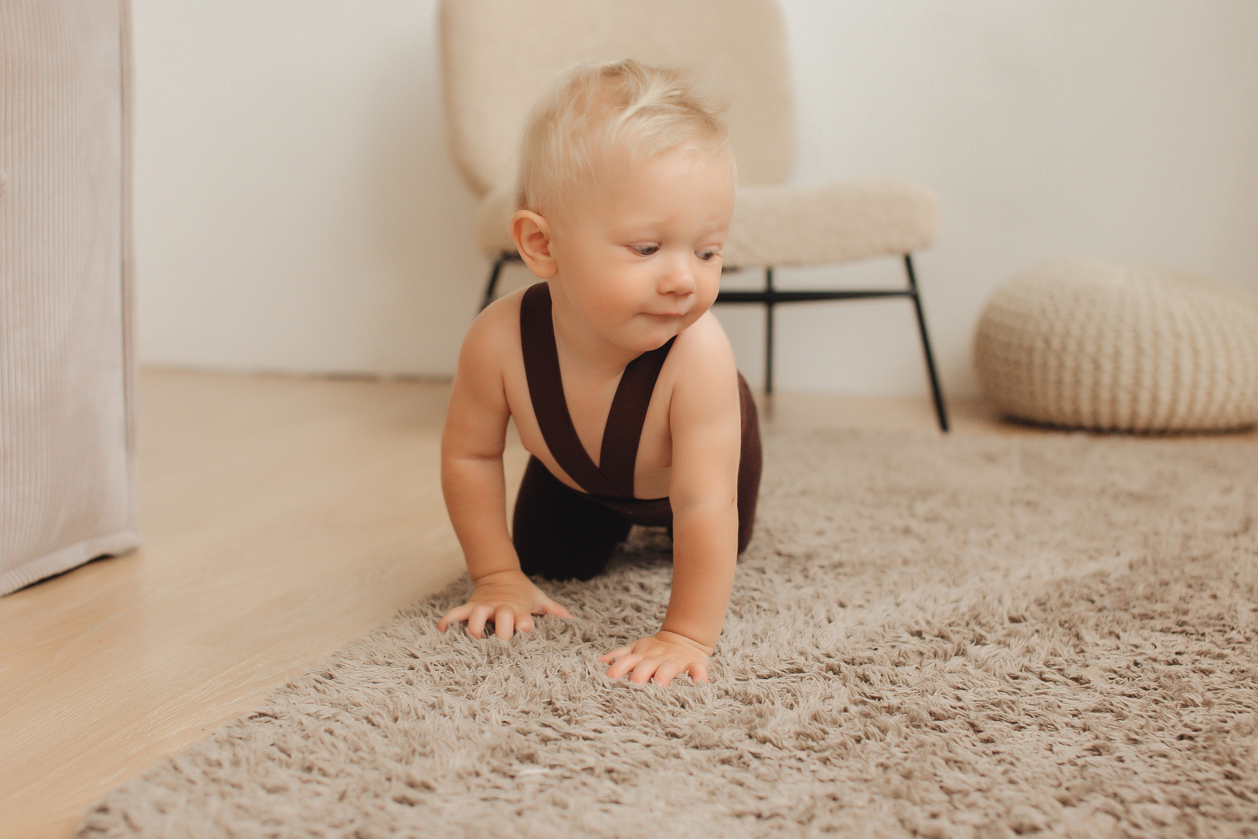 Миша. Свадебный и семейный фотограф Пушкин Царское Село СПБ Питер Санкт-Петербург и Рязань Ольга Козлова