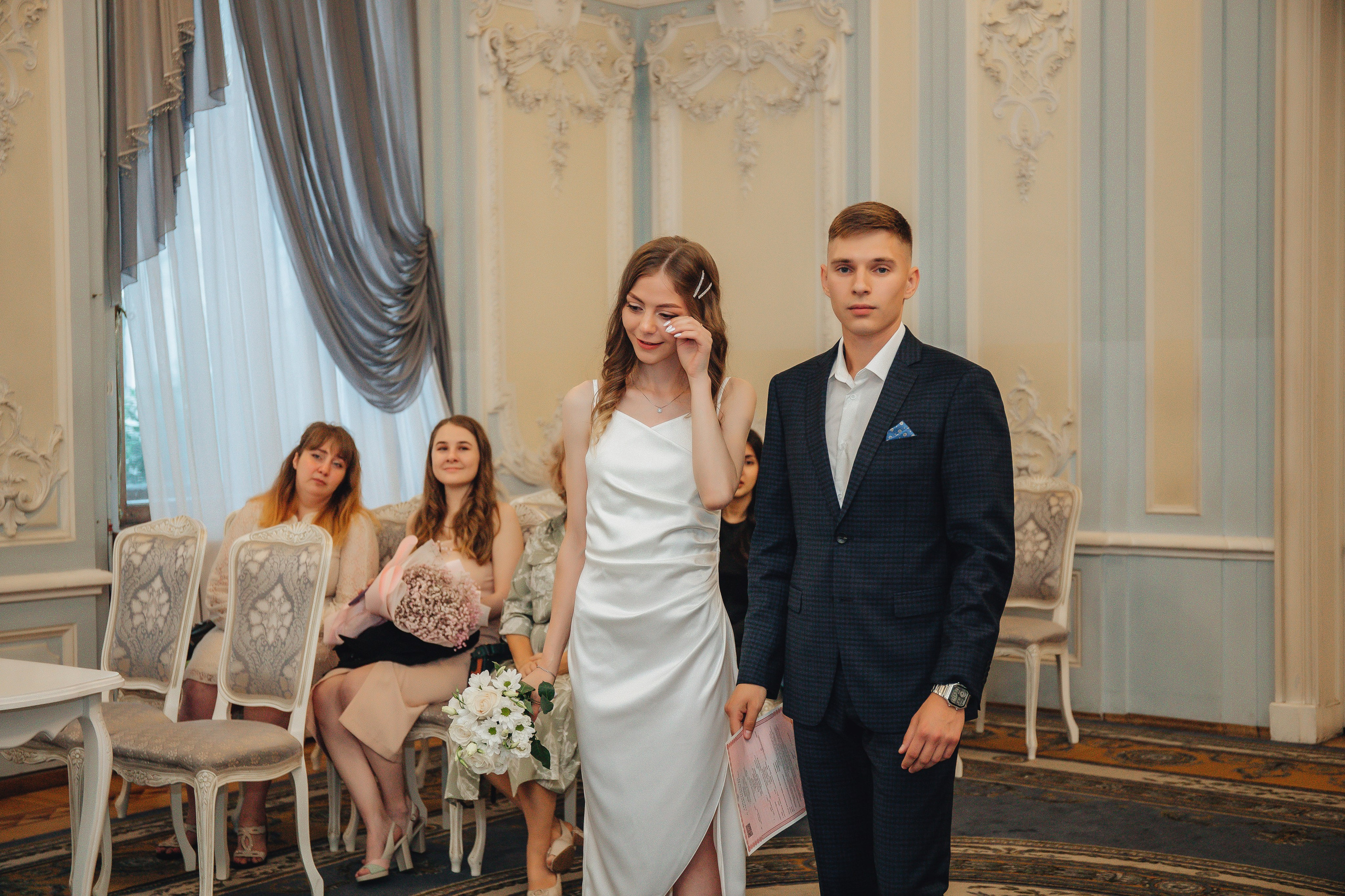 Аня & Макс. Дворец 2. Свадебный и семейный фотограф Пушкин Царское Село СПБ Питер Санкт-Петербург и Рязань Ольга Козлова