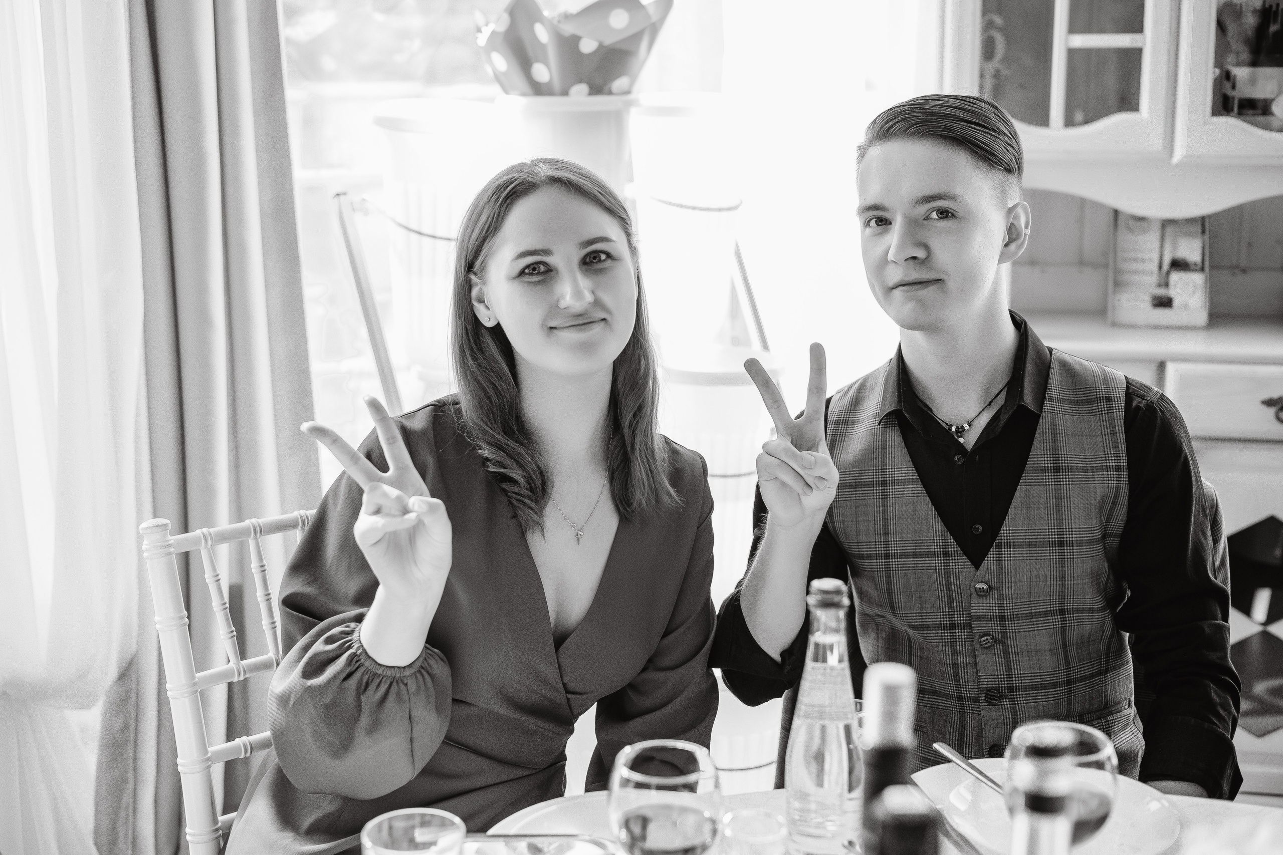 Саша & Настя. Полный день. Свадебный и семейный фотограф Пушкин Царское Село СПБ Питер Санкт-Петербург и Рязань Ольга Козлова