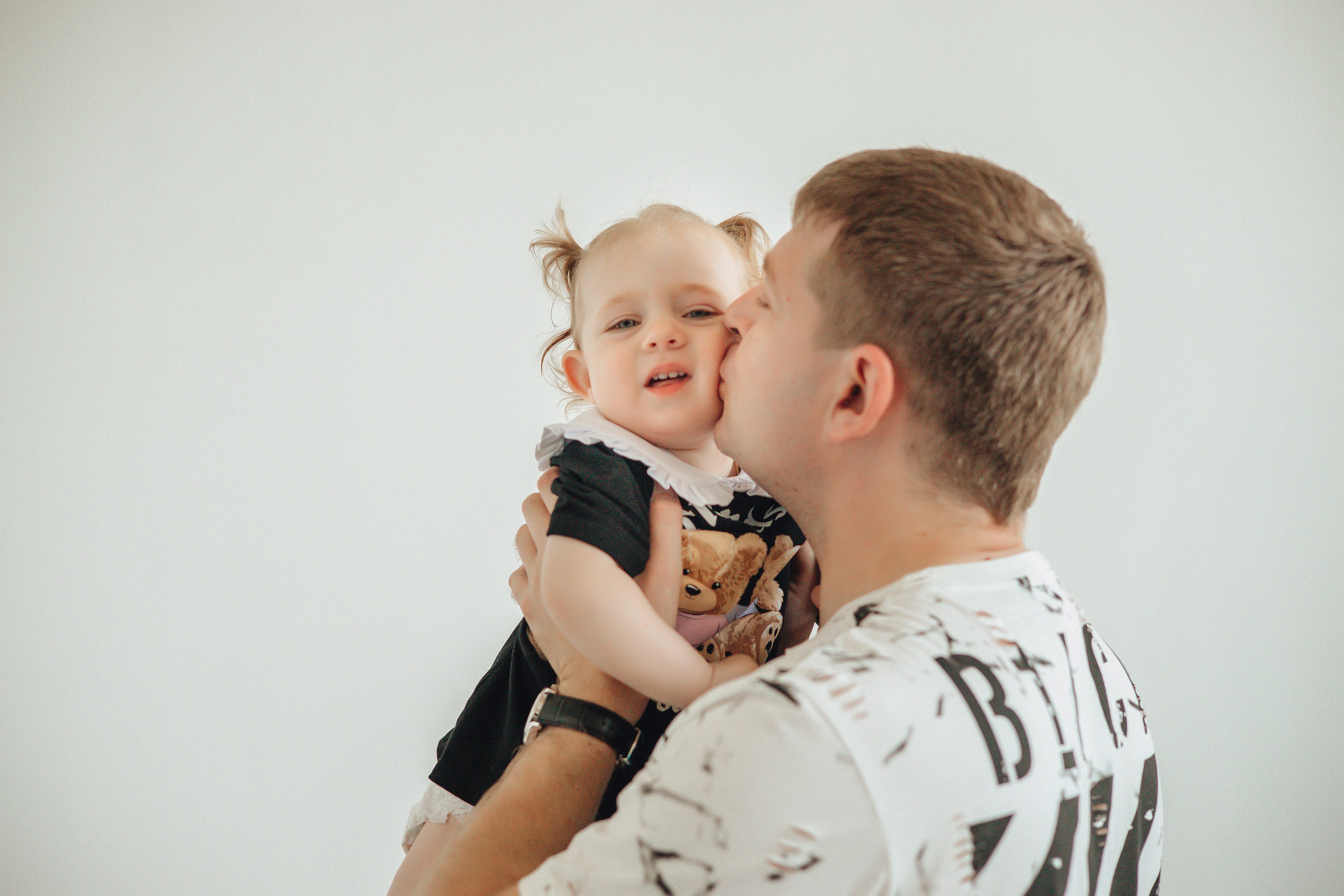 Диана. Свадебный и семейный фотограф Пушкин Царское Село СПБ Питер Санкт-Петербург и Рязань Ольга Козлова