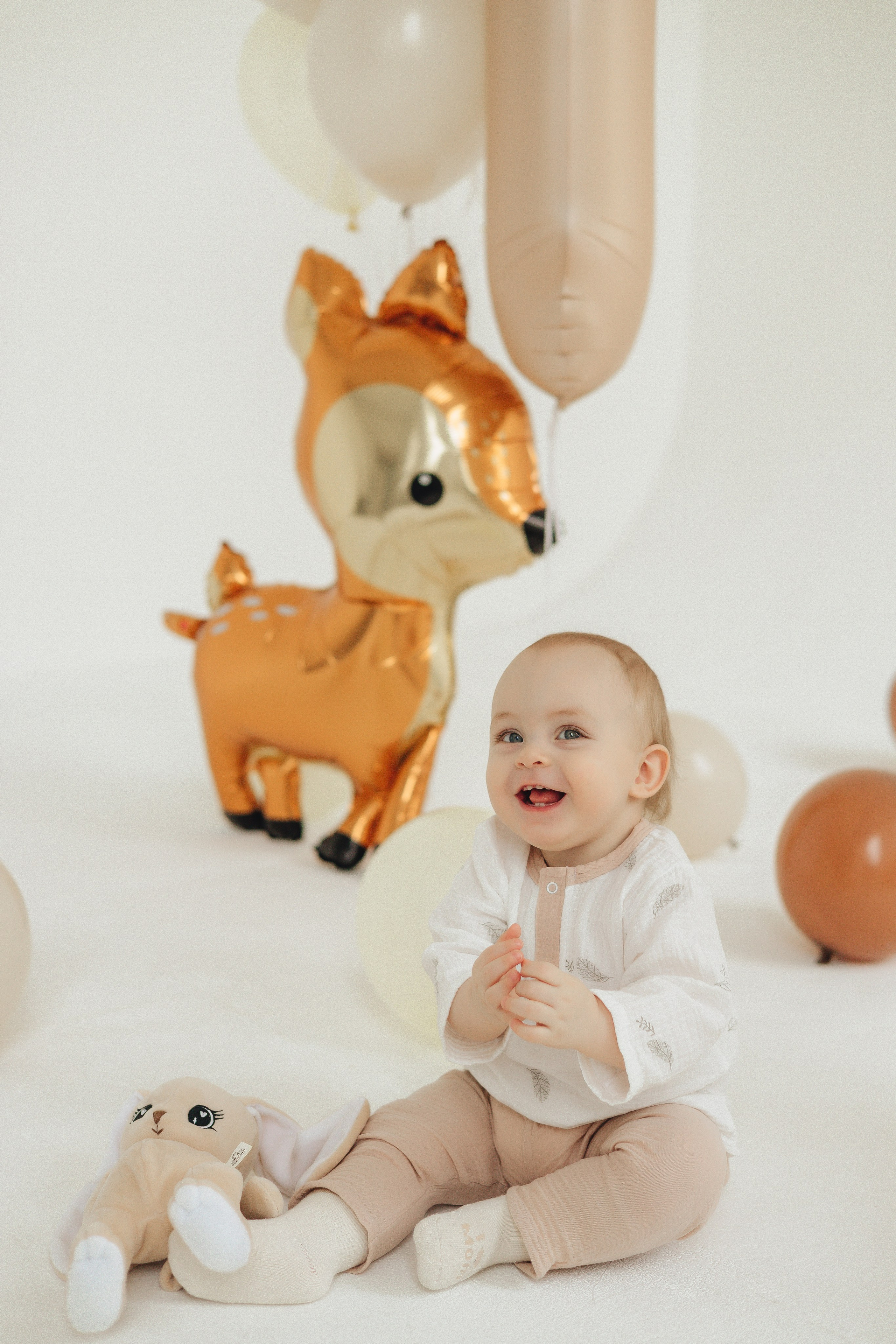 Ярослав. Свадебный и семейный фотограф Пушкин Царское Село СПБ Питер Санкт-Петербург и Рязань Ольга Козлова