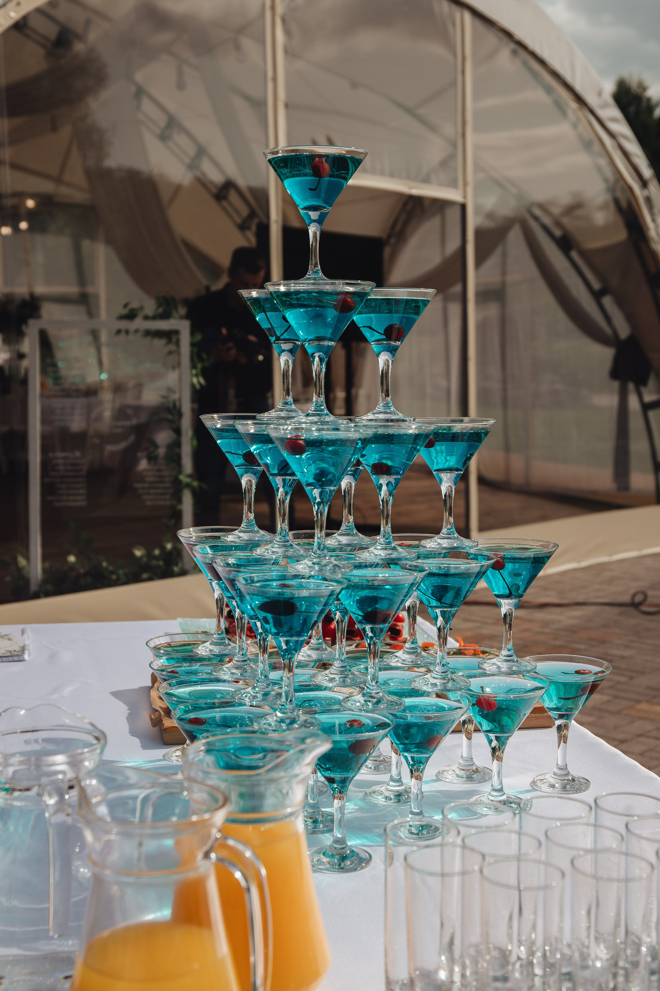 Алёна & Дима. Полный день. Свадебный и семейный фотограф Пушкин Царское Село СПБ Питер Санкт-Петербург и Рязань Ольга Козлова