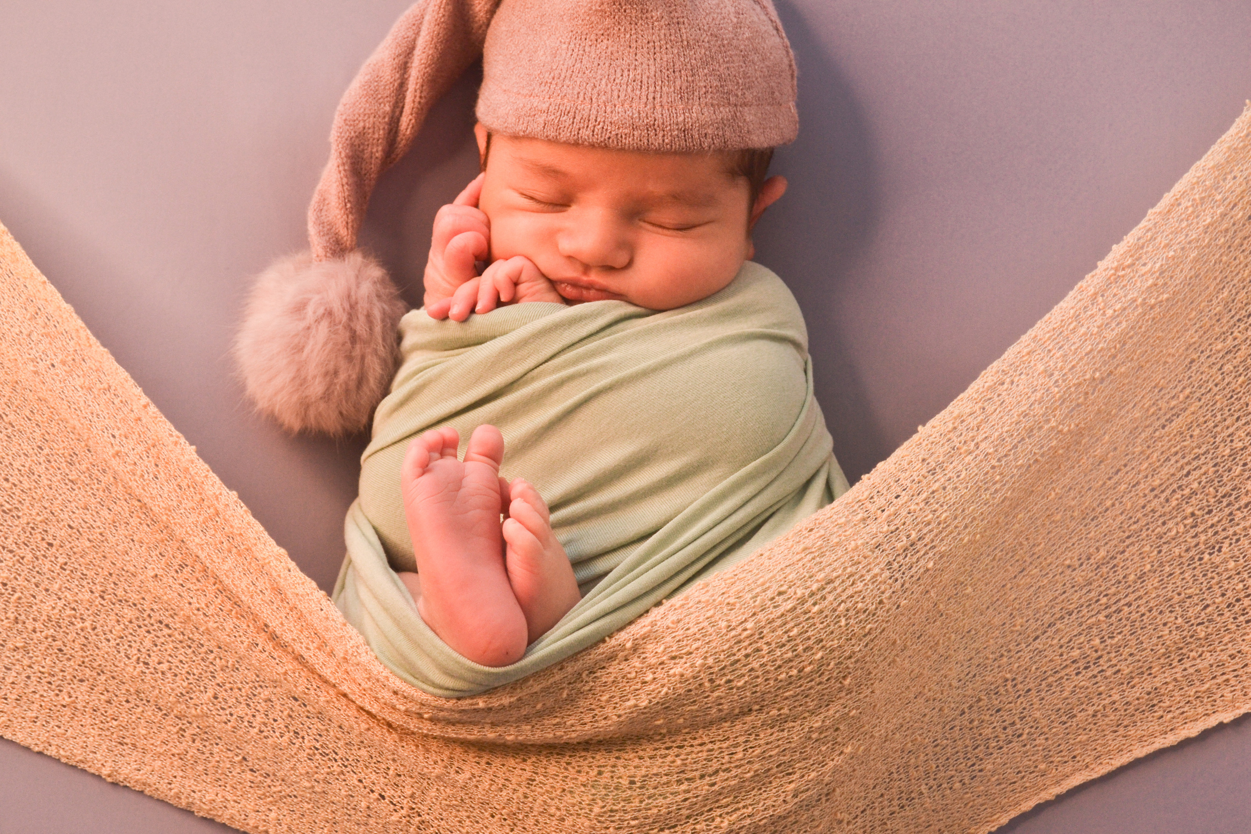 Образы. Photograper Israel/фотограф Израиль. ALINA TARAN