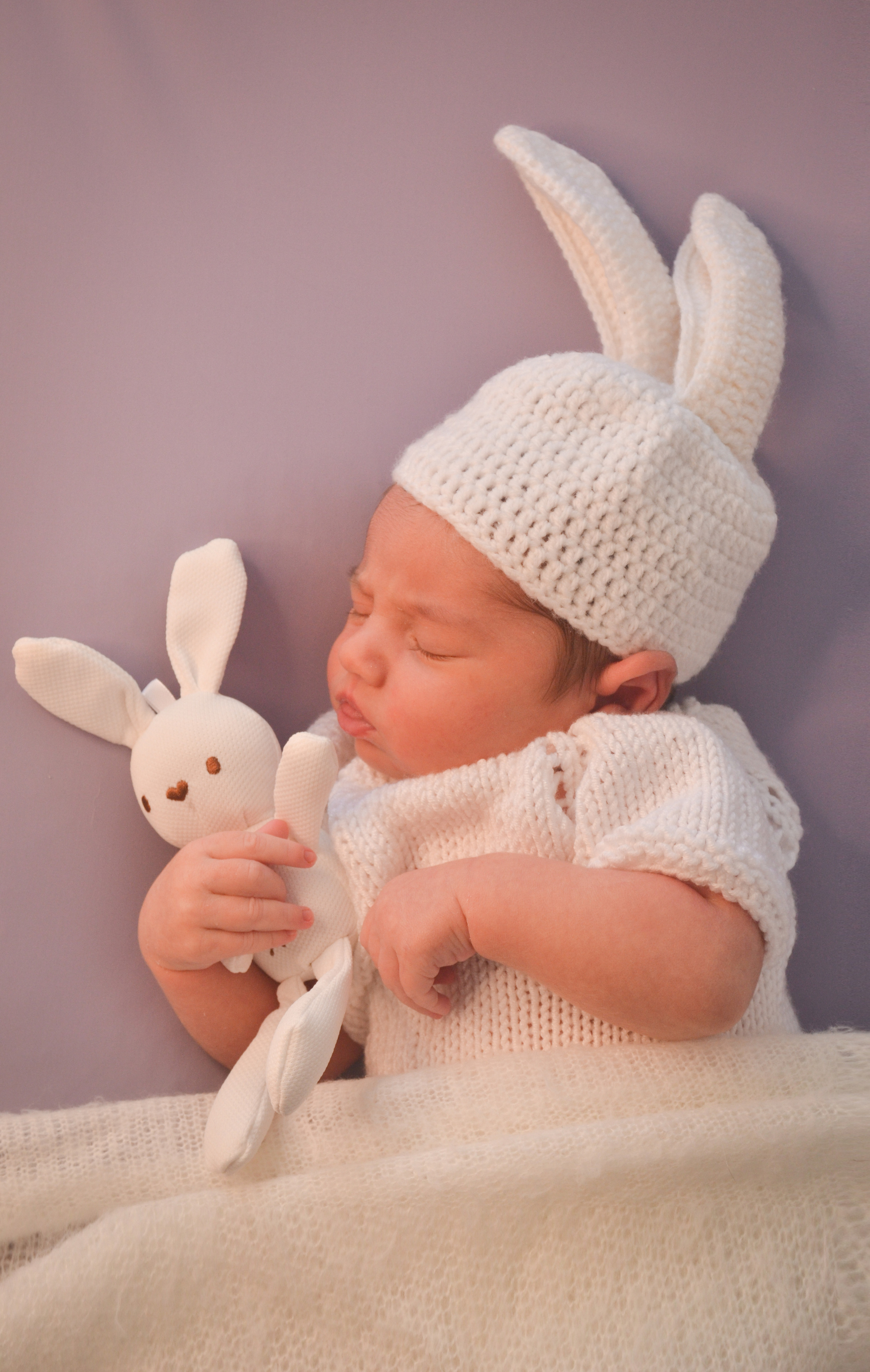 Образы. Photograper Israel/фотограф Израиль. ALINA TARAN