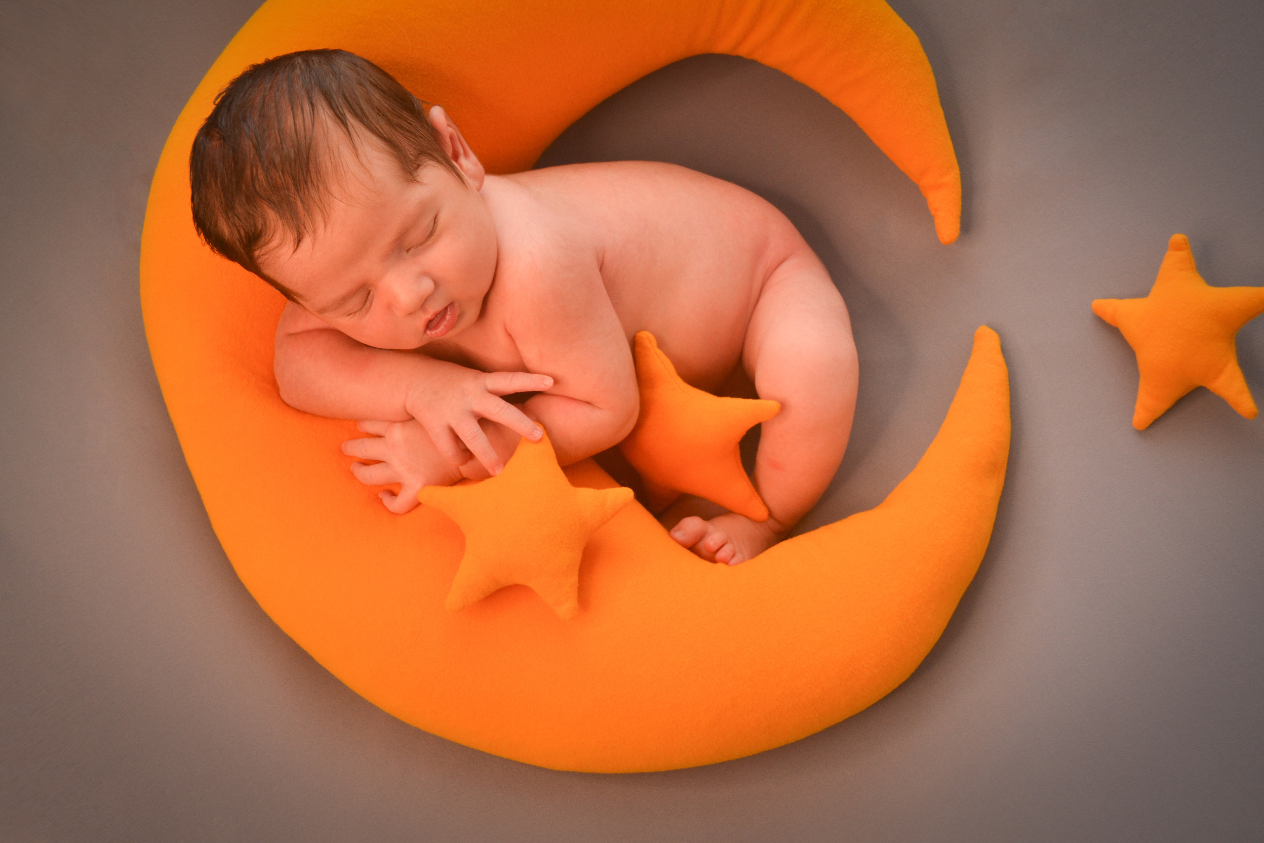 Образы. Photograper Israel/фотограф Израиль. ALINA TARAN