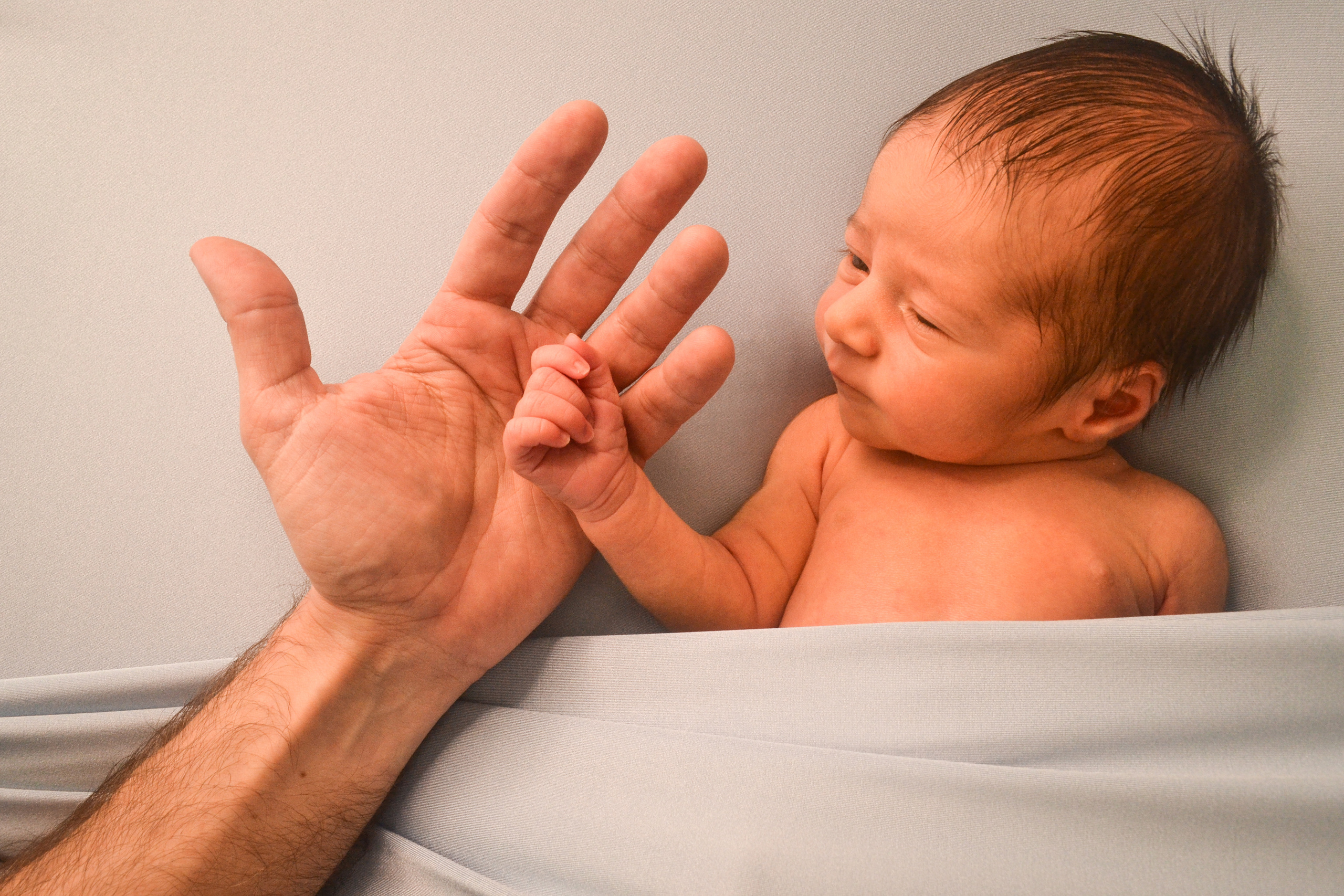 Образы. Photograper Israel/фотограф Израиль. ALINA TARAN