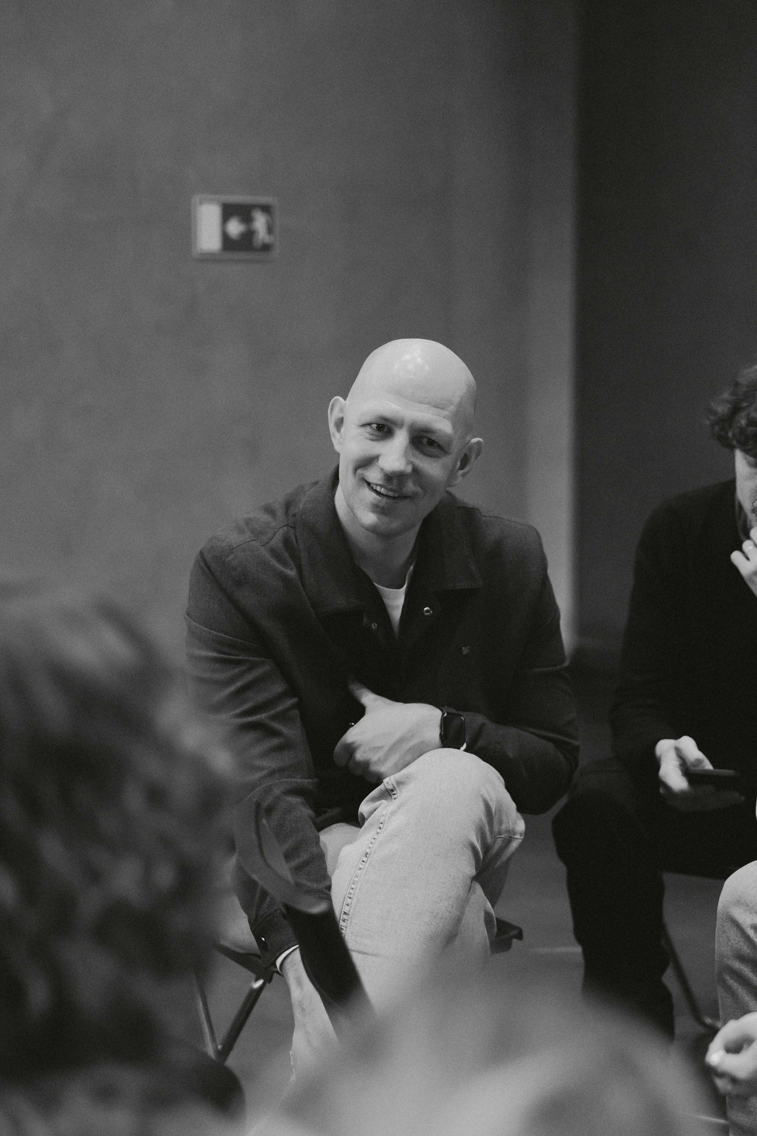 ШОУКЕЙС-ФЕСТИВАЛЬ SPBEAT (2 дня)