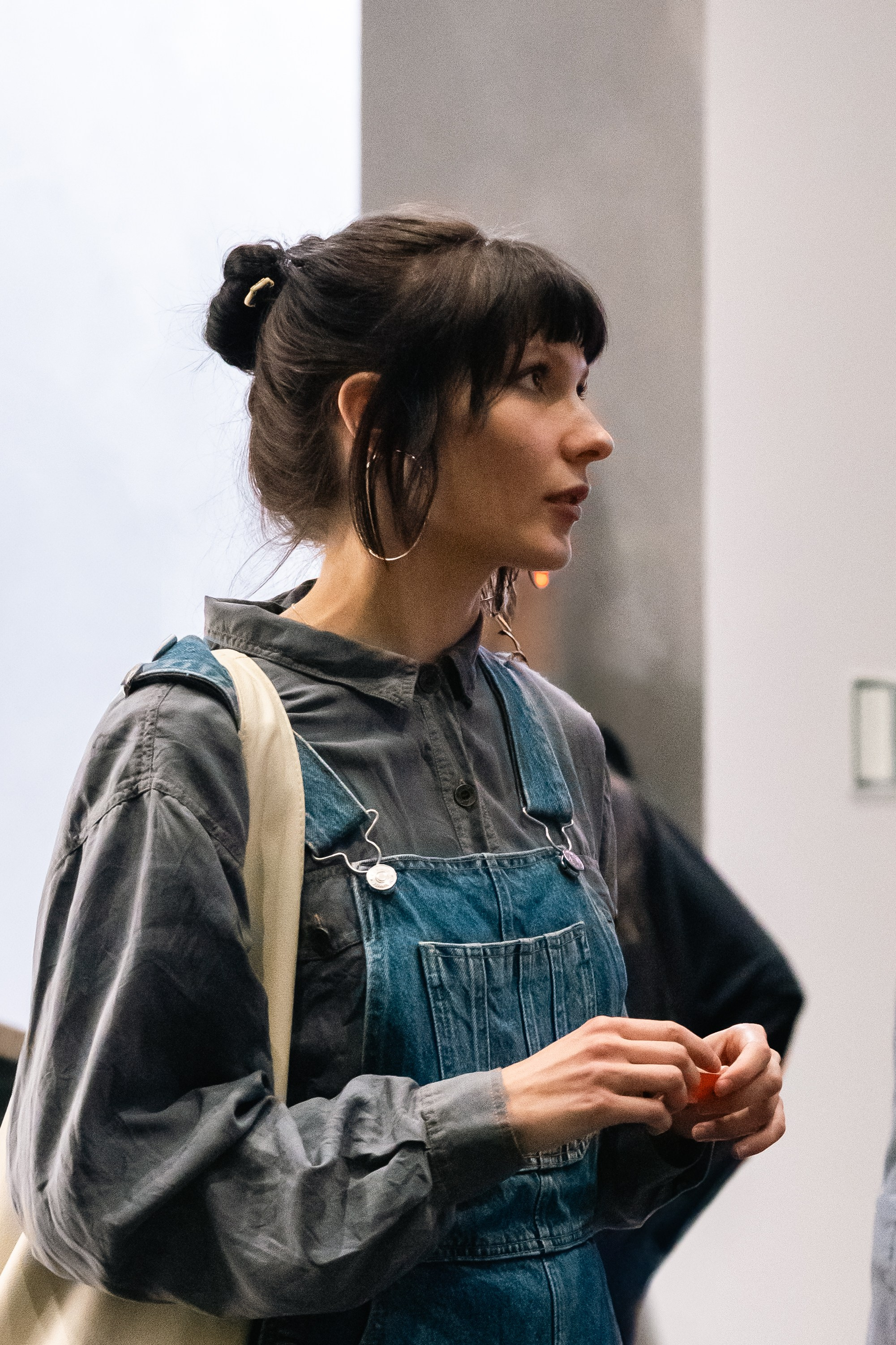 ШОУКЕЙС-ФЕСТИВАЛЬ SPBEAT (2 дня)