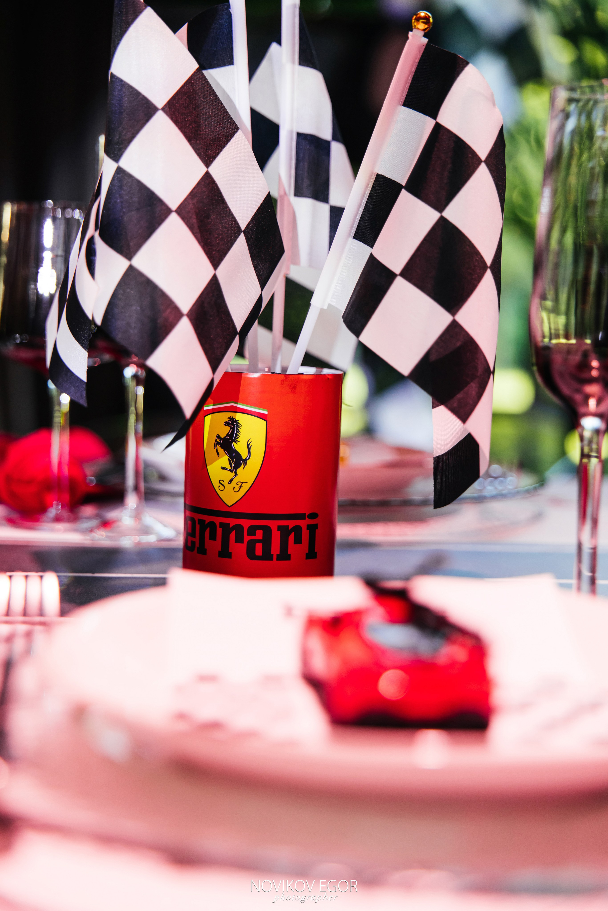 LEV 14. Фотограф Ростов-на-Дону