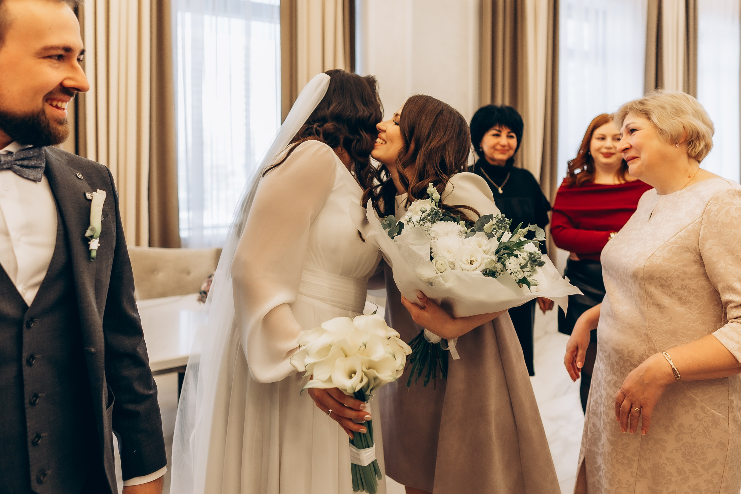 Свадьба Александра+Александр (Мск полный день). Фотограф ПИТЕР СПБ Надежда Баранова