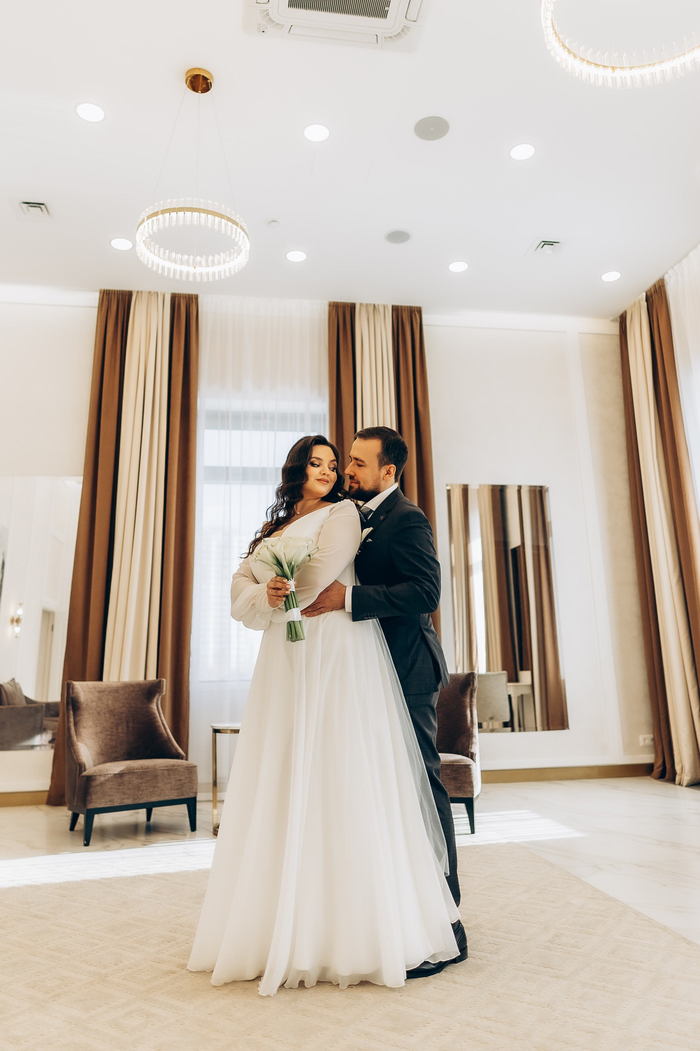 Свадьба Александра+Александр (Мск полный день). Фотограф ПИТЕР СПБ Надежда Баранова