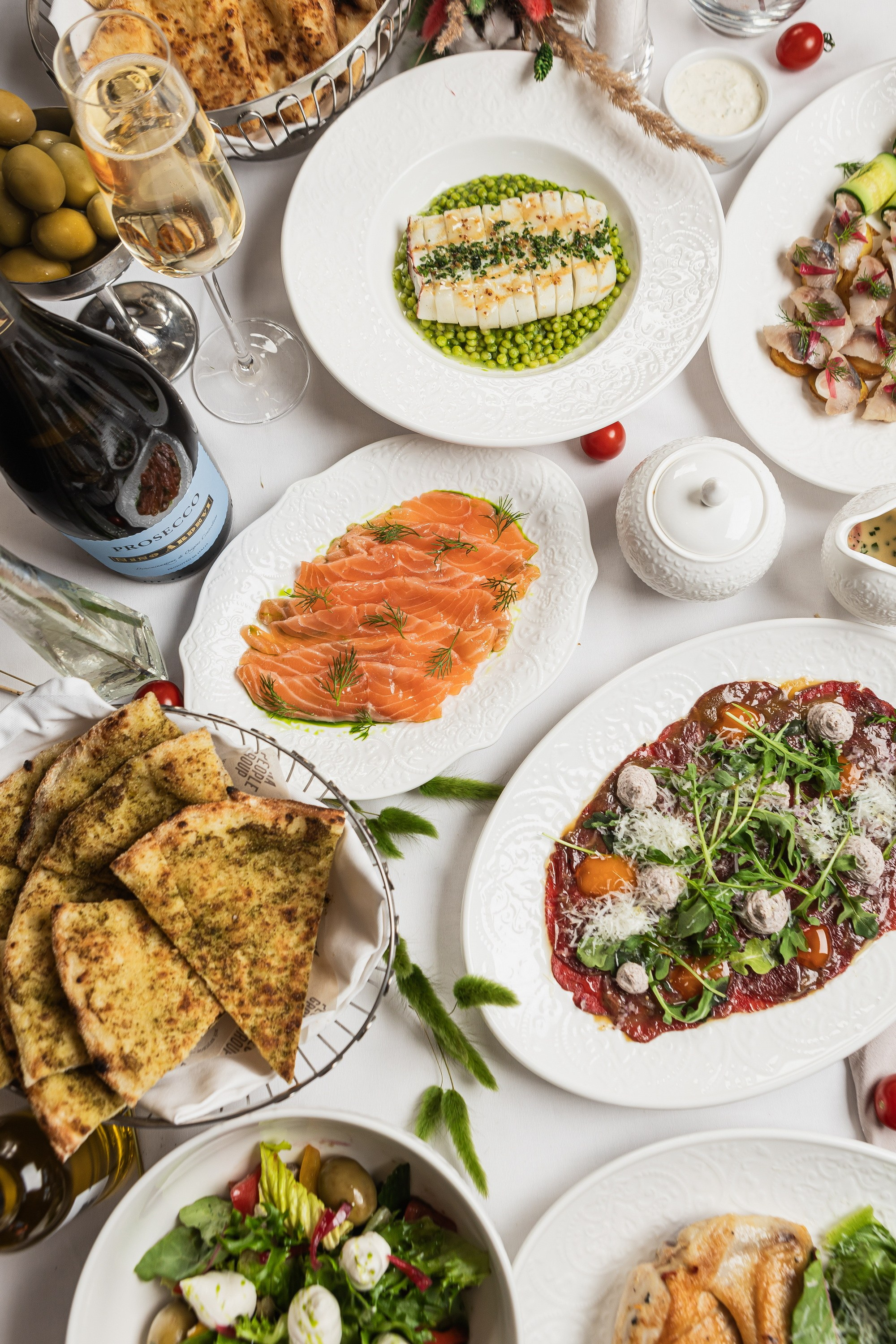 Портфолио Контент. Профессиональный Фуд фотограф в Санкт-Петербурге