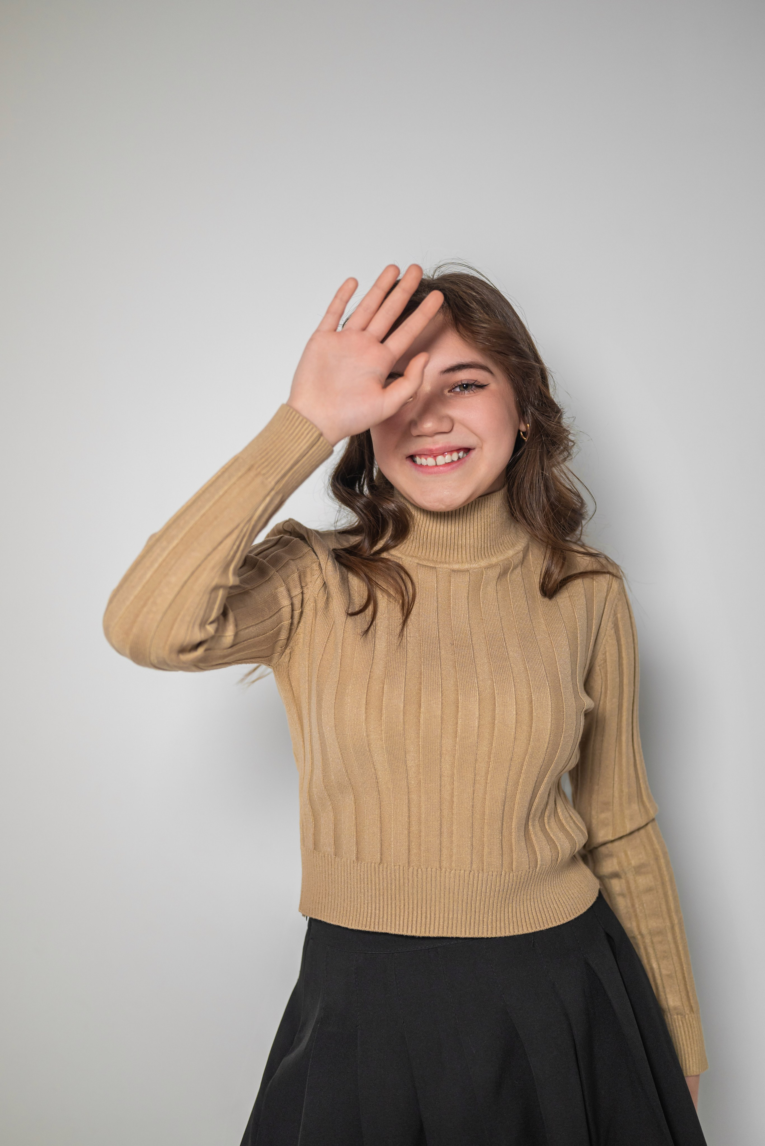 Кофты и платья. Фотограф в городе Салават