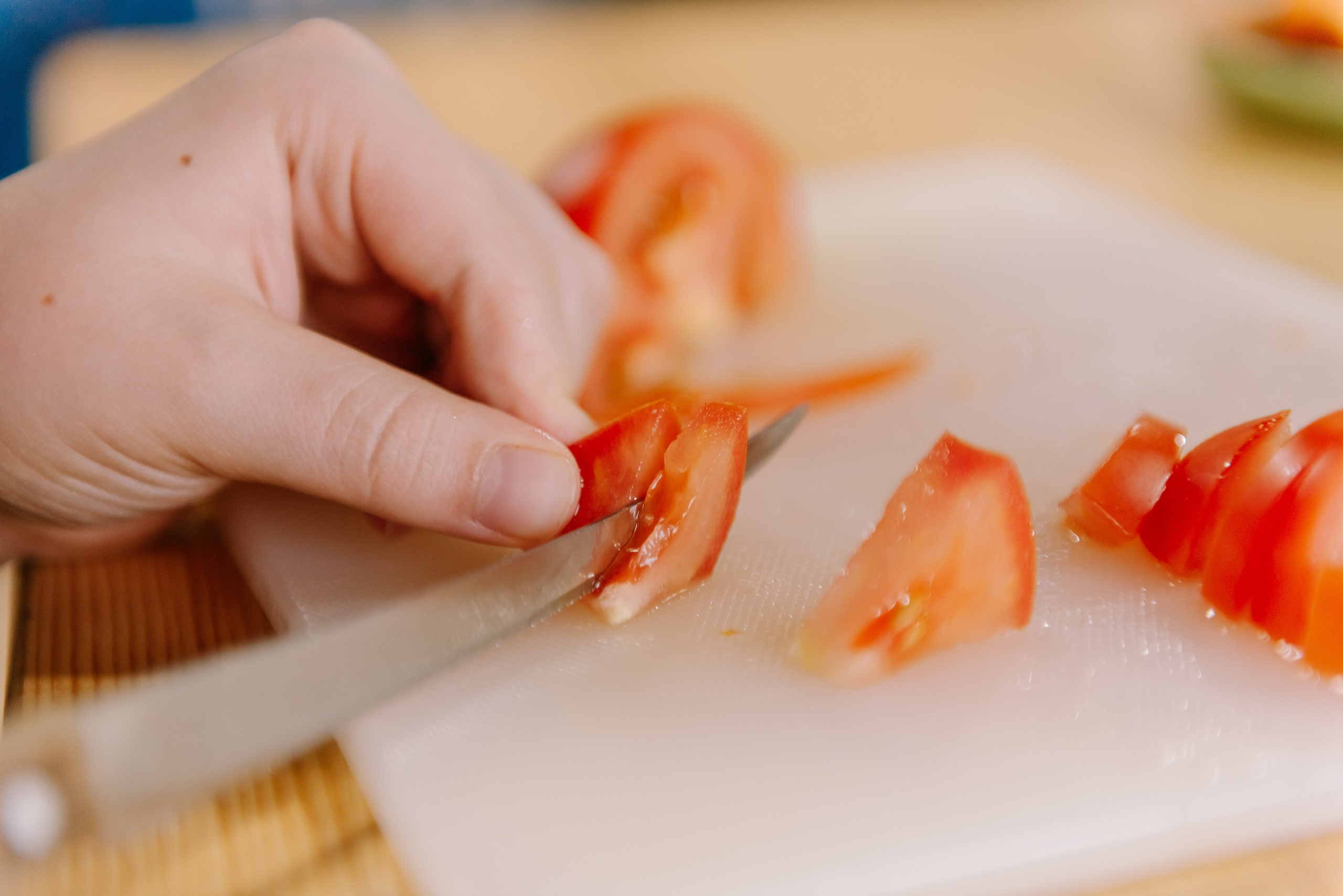 Инклюзивная кухня добра в Артишок 30. 07.35. Детский фотограф, семейный фотограф и репортажи в Кемерово