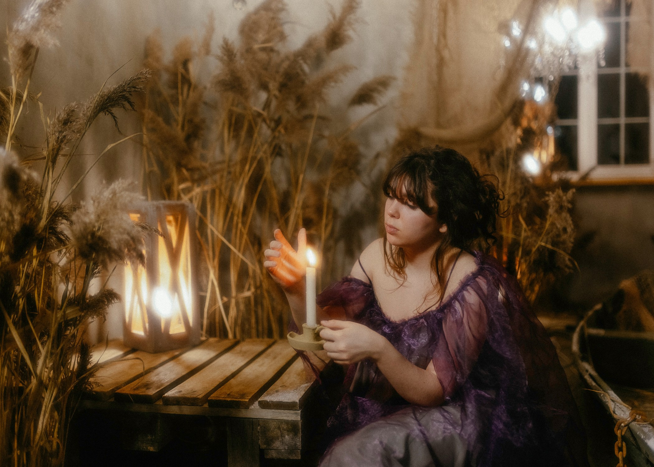 Галерея. Портретный арт-фотограф в Екатеринбурге Алена Нестерова