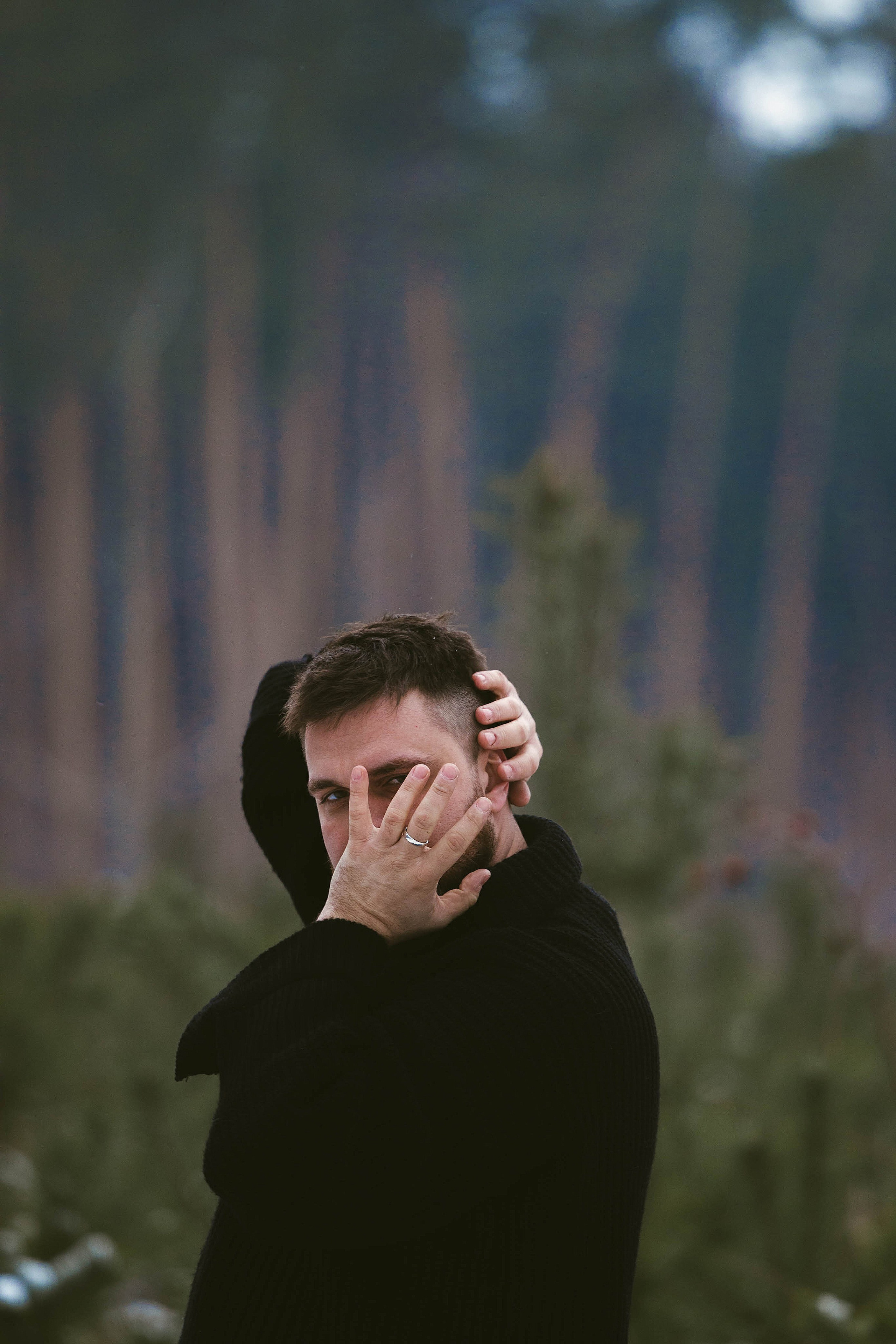 Никита. Фотограф в Липецке и Москве Рыкова Юлия