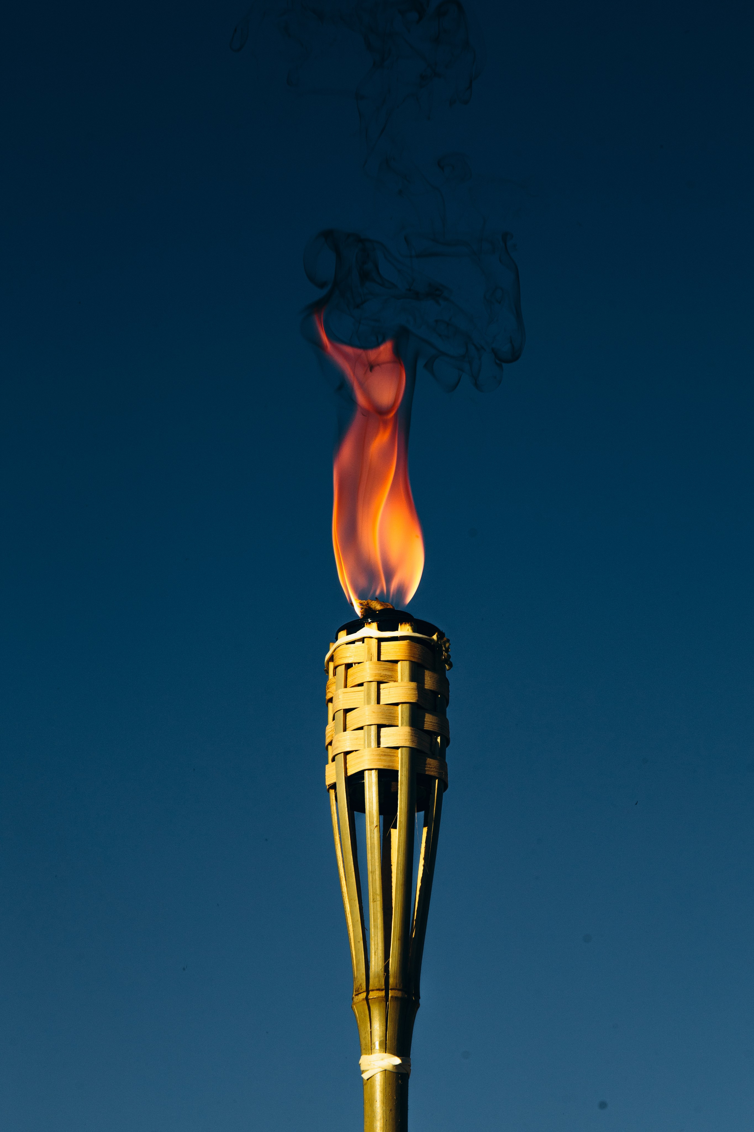 Backstage for ProLight. Свадебный фотограф в Санкт-Петербурге и Москве Андрей Чернов