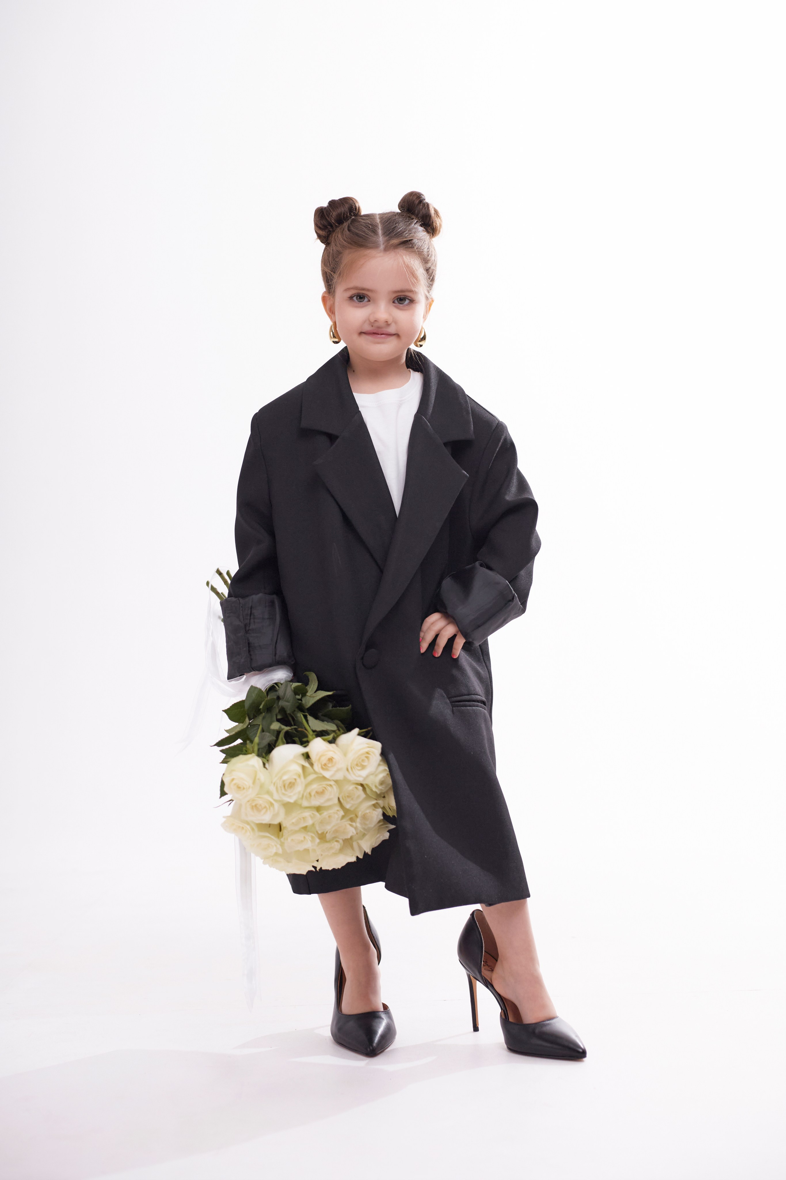 Катя и Женя. Антонина Мезинова фотограф Михайловка и Волгоград