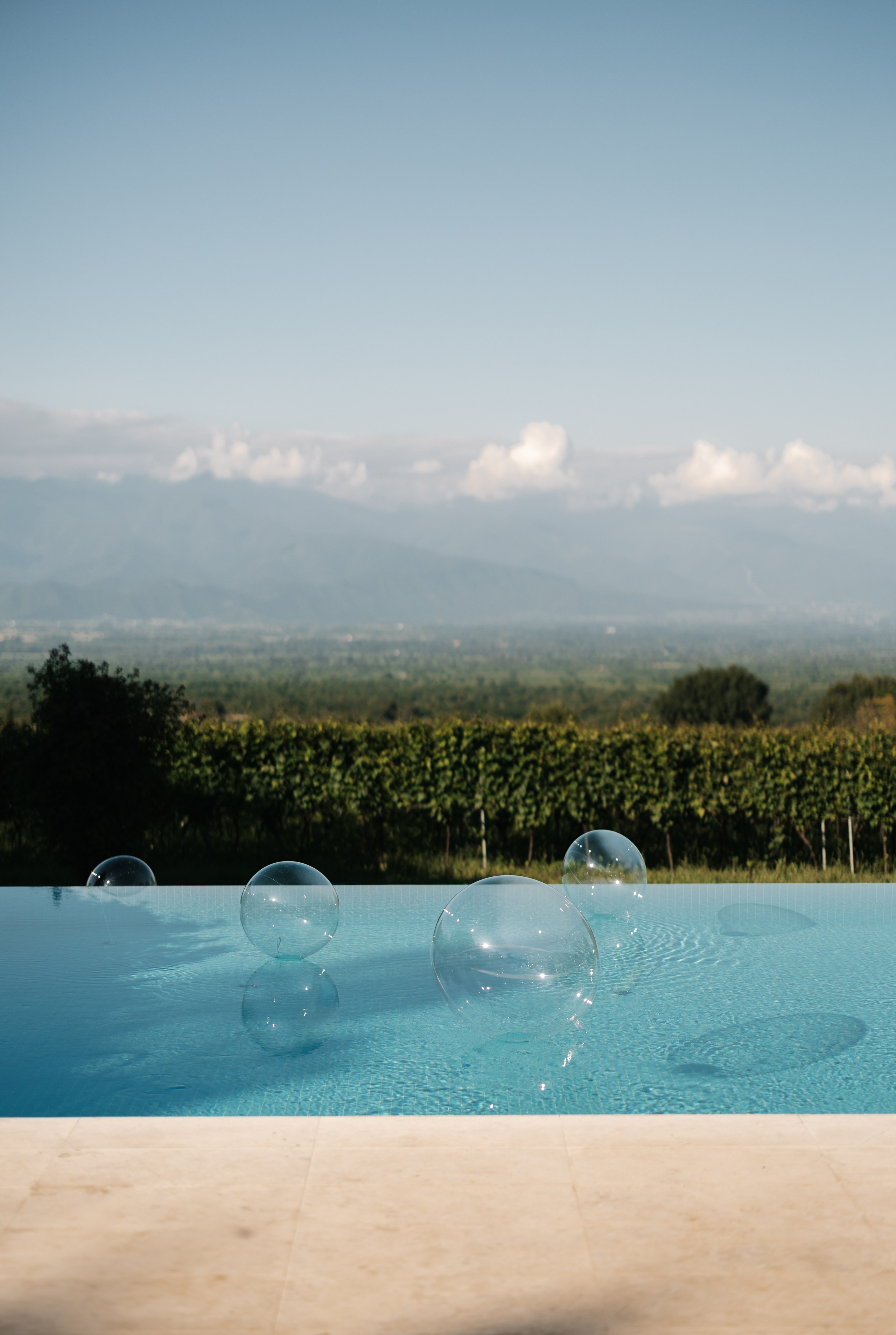 Хупа. Свадебный фотограф Москва Мотеюнайте Виктория