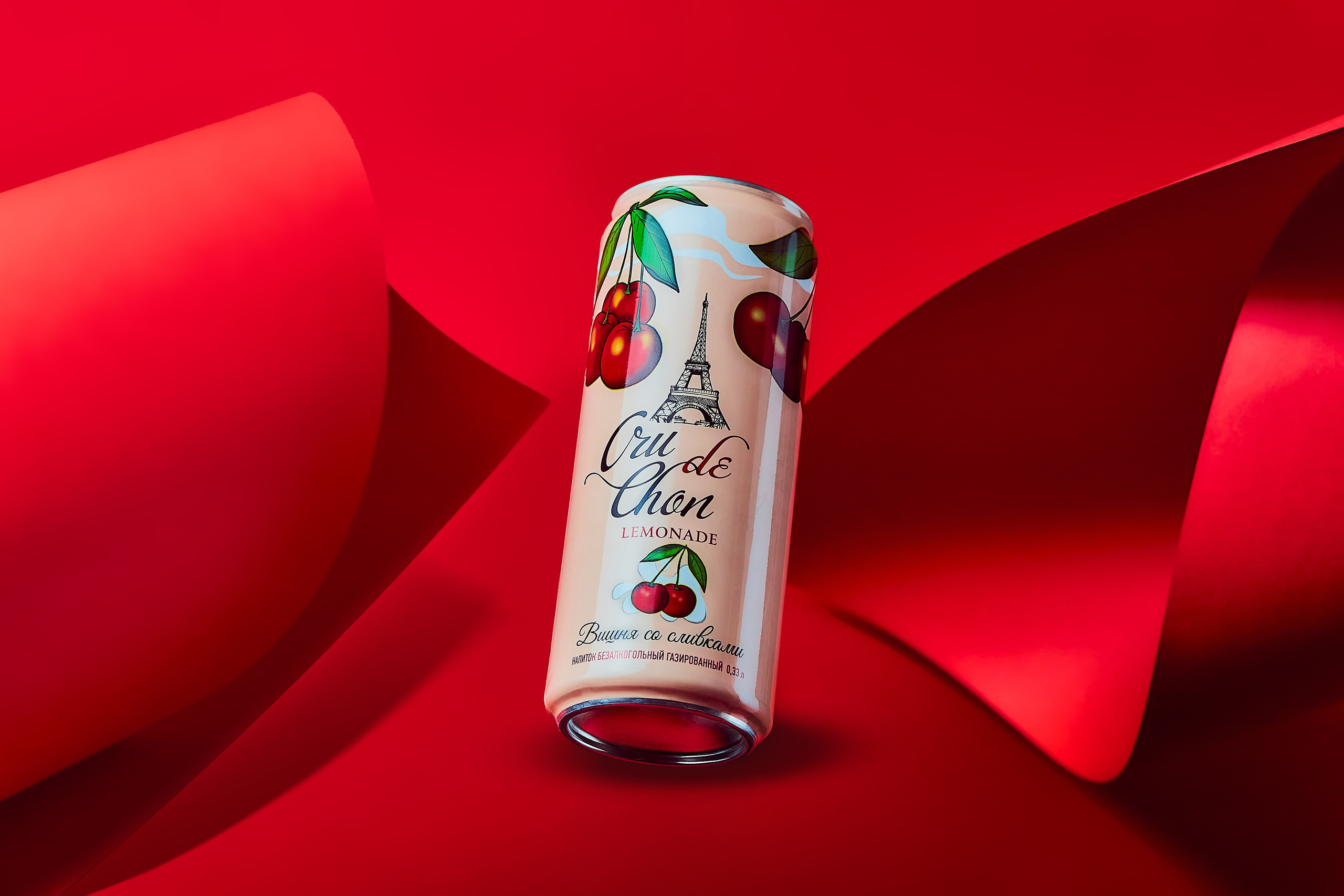 Общее портфолио. Агентство «Кооператив»